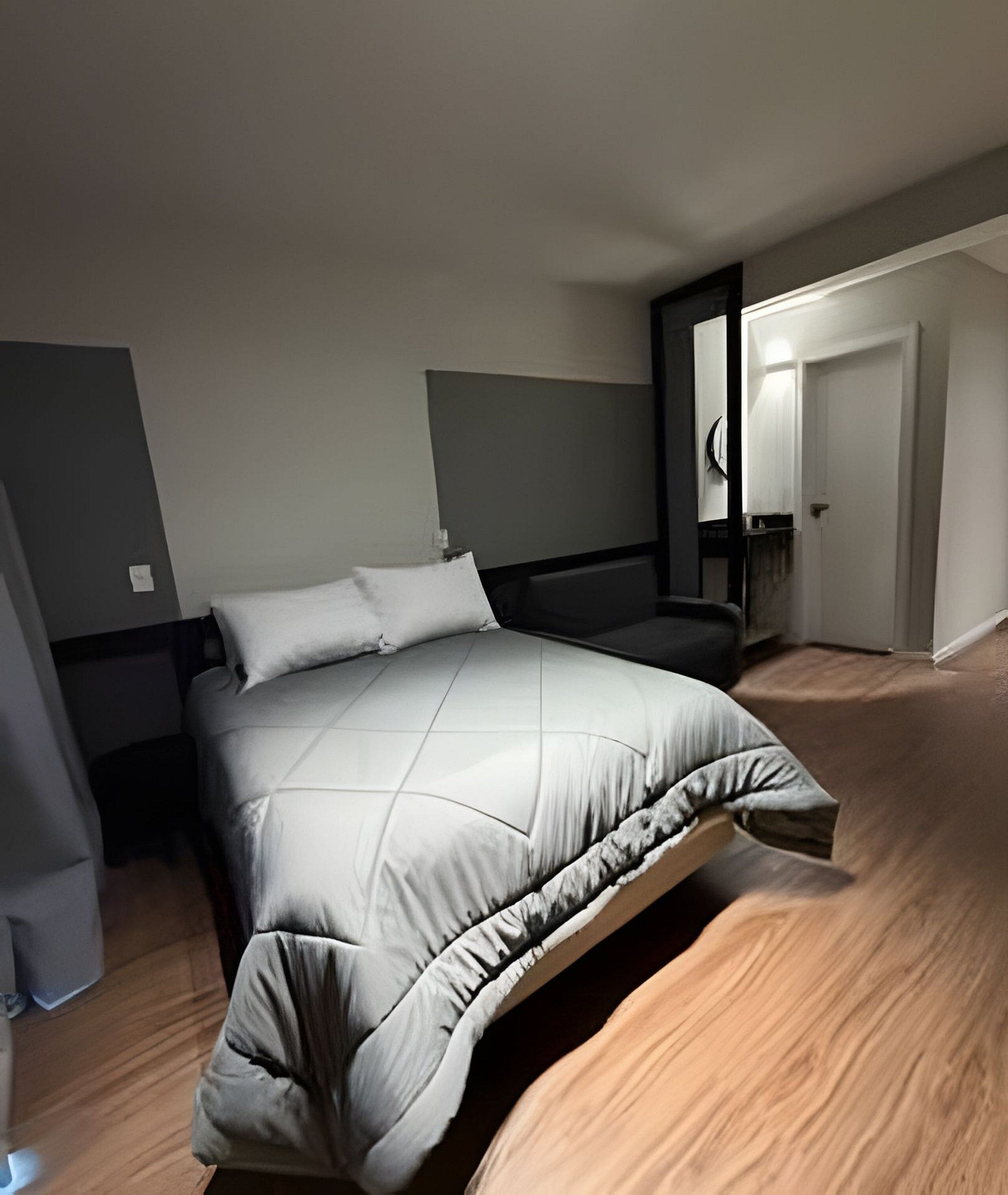Apez Smart Studio