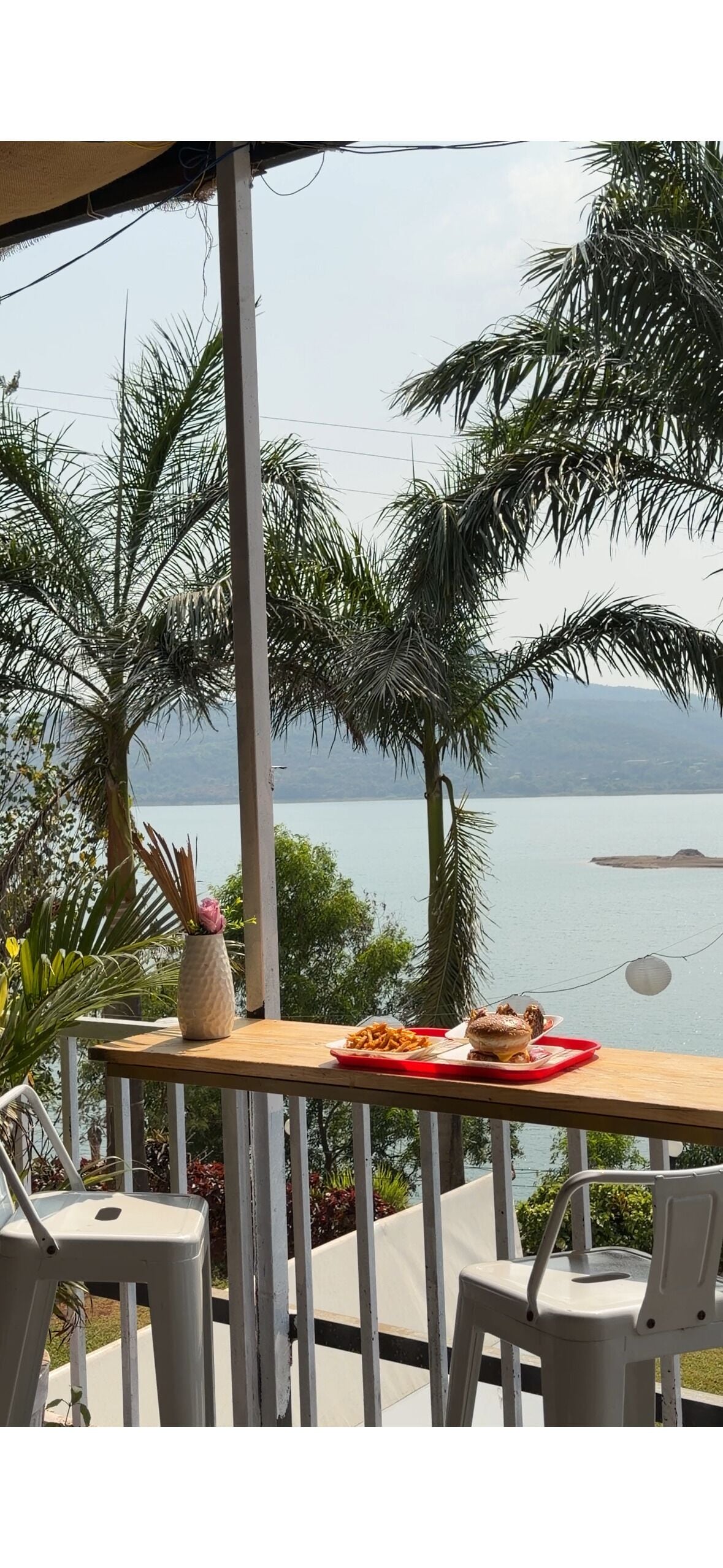 PetalHomes Pawna Lake-Lonavala