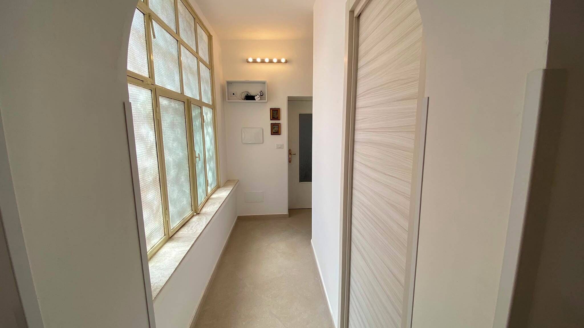 Casa Vacanze Dimora dei Campioni