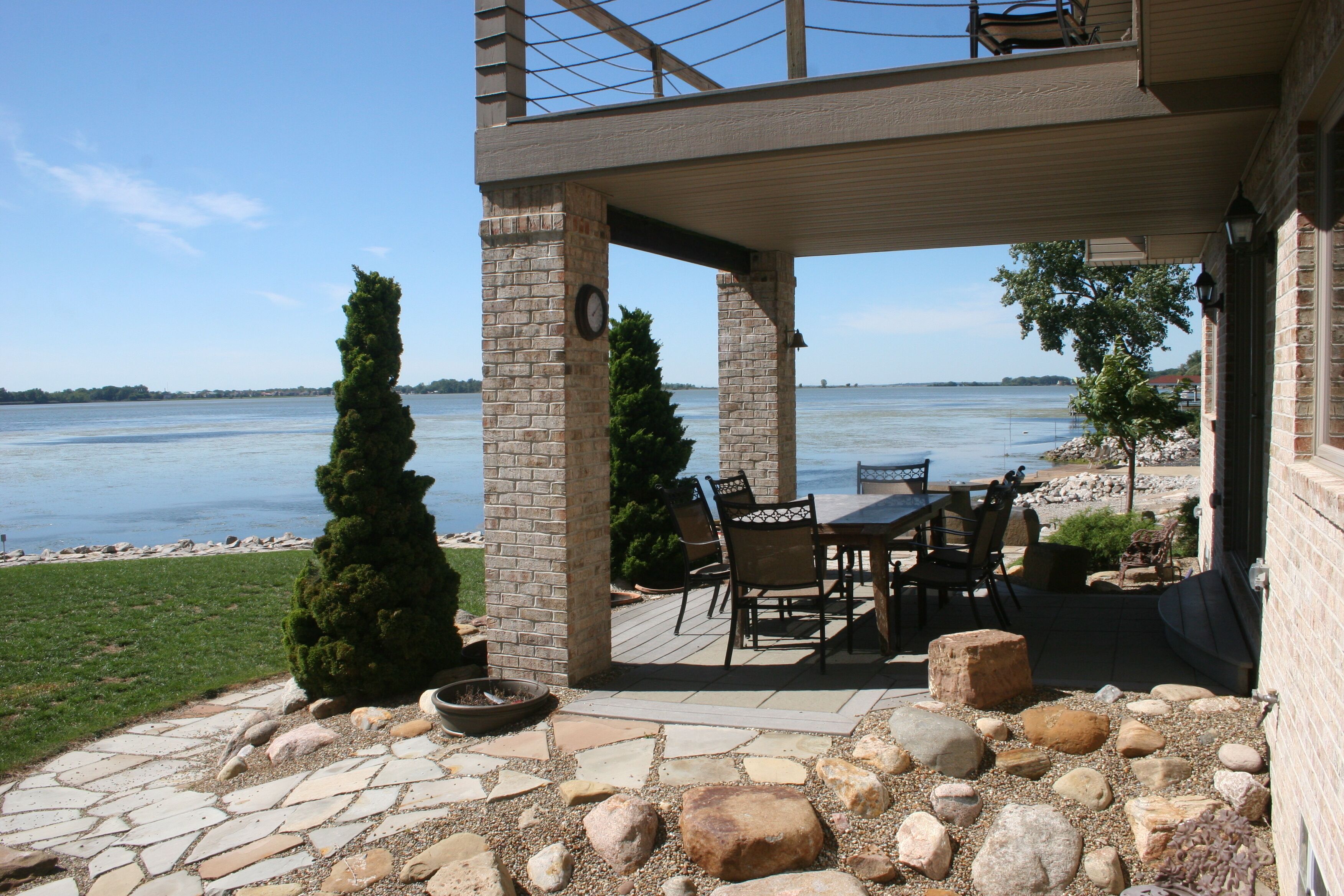 Sandusky, Ohio Vacation Rentals. Book Beach Rentals, Lake Houses