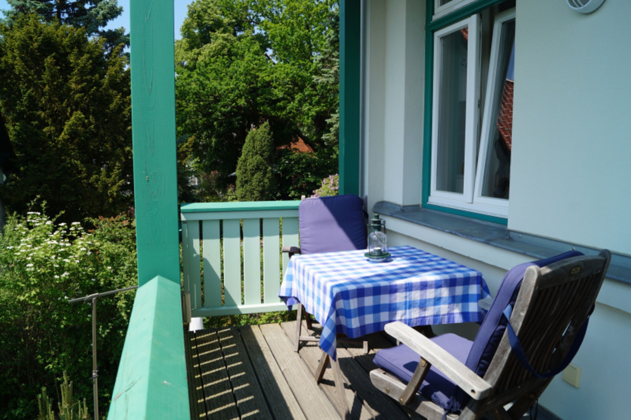 Holiday Villa Cecilie - Villa Cecilie - 500m from the beach