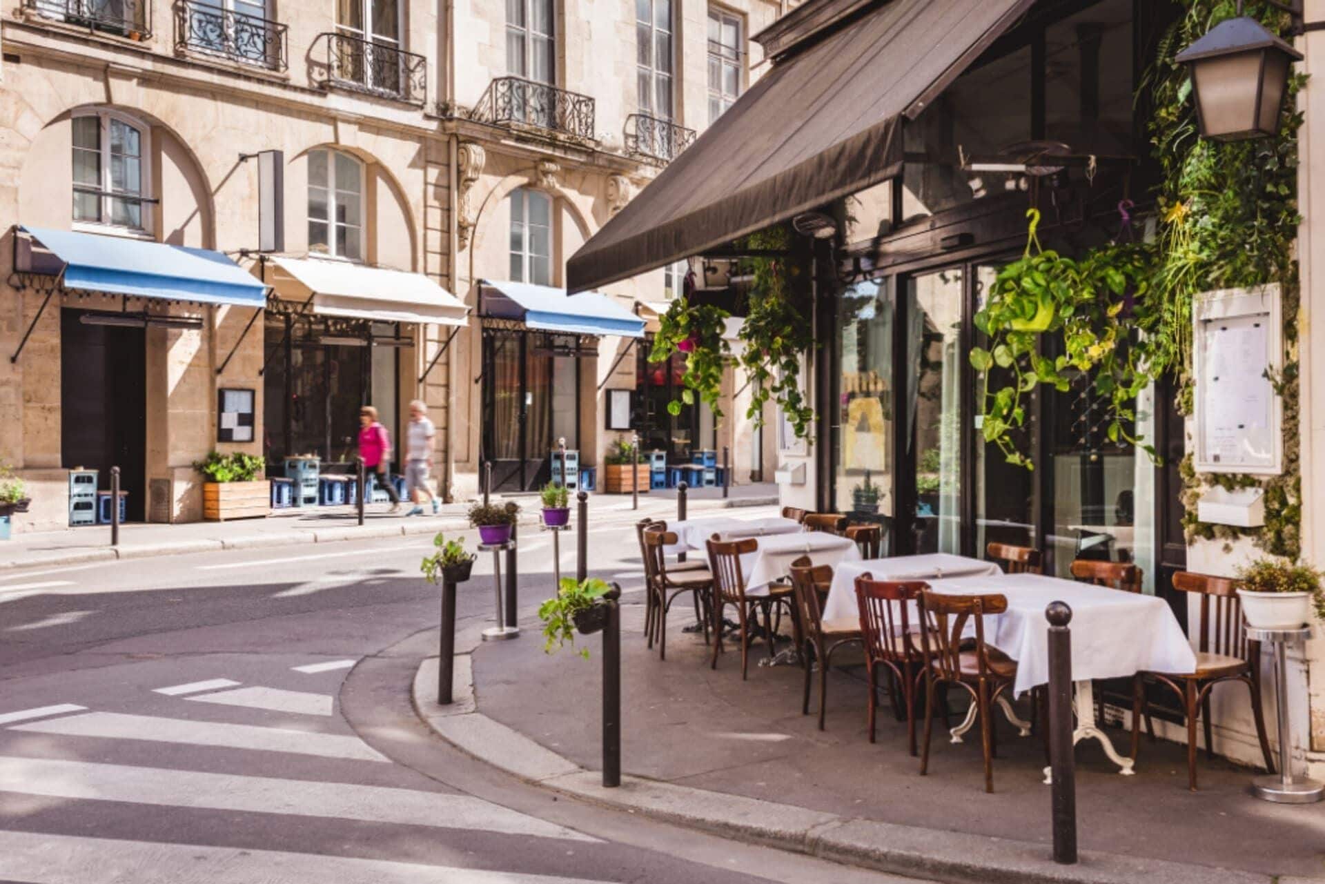 Sweett | Champs-Elysees III