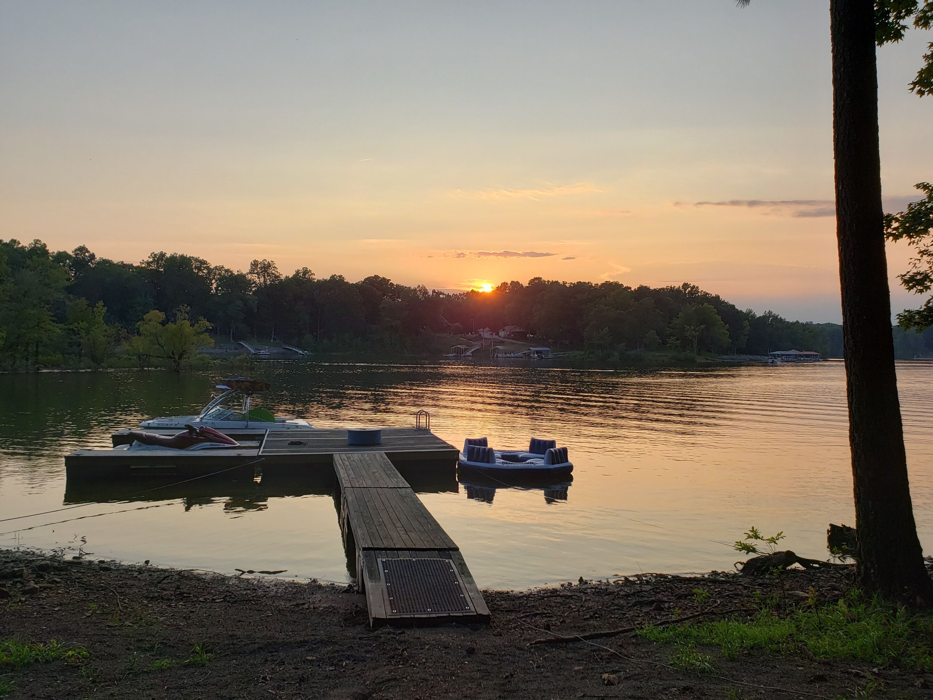 John H. Kerr Reservoir Vacation Rentals John H. Kerr Reservoir