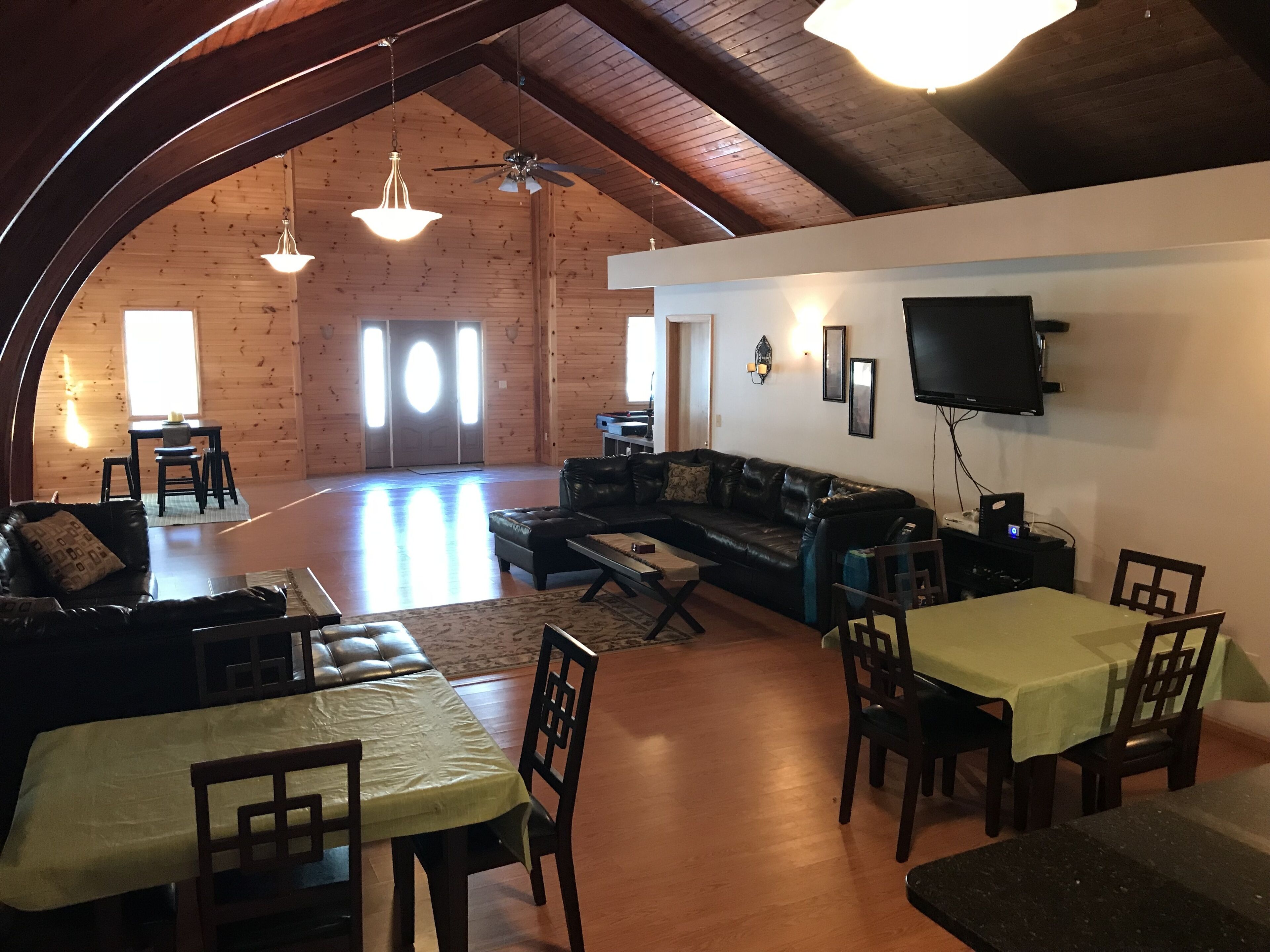 Oneida Lake Vacation Rentals Oneida Lake, New York Vacation Rental