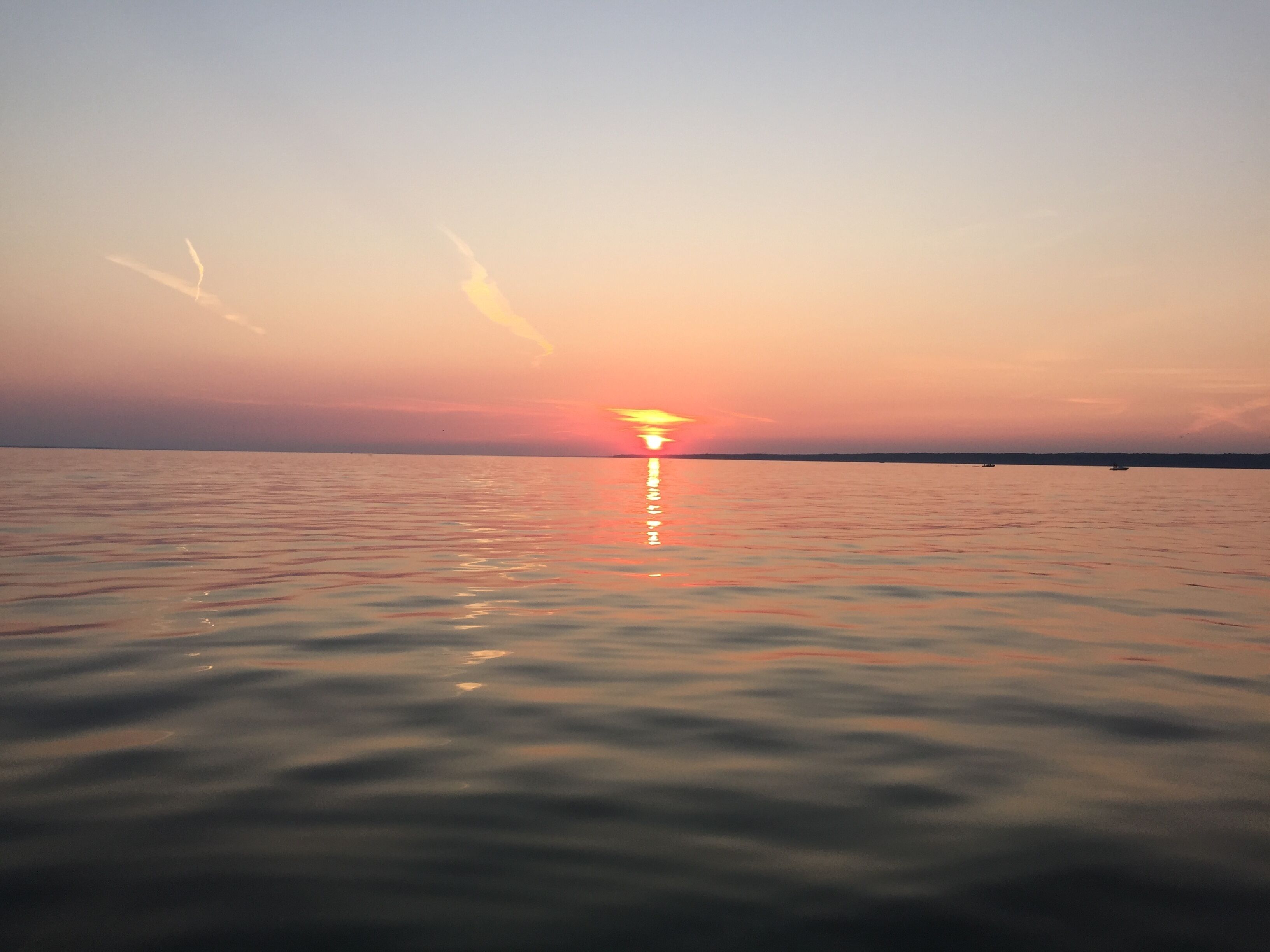 Oneida Lake Vacation Rentals Oneida Lake, New York Vacation Rental