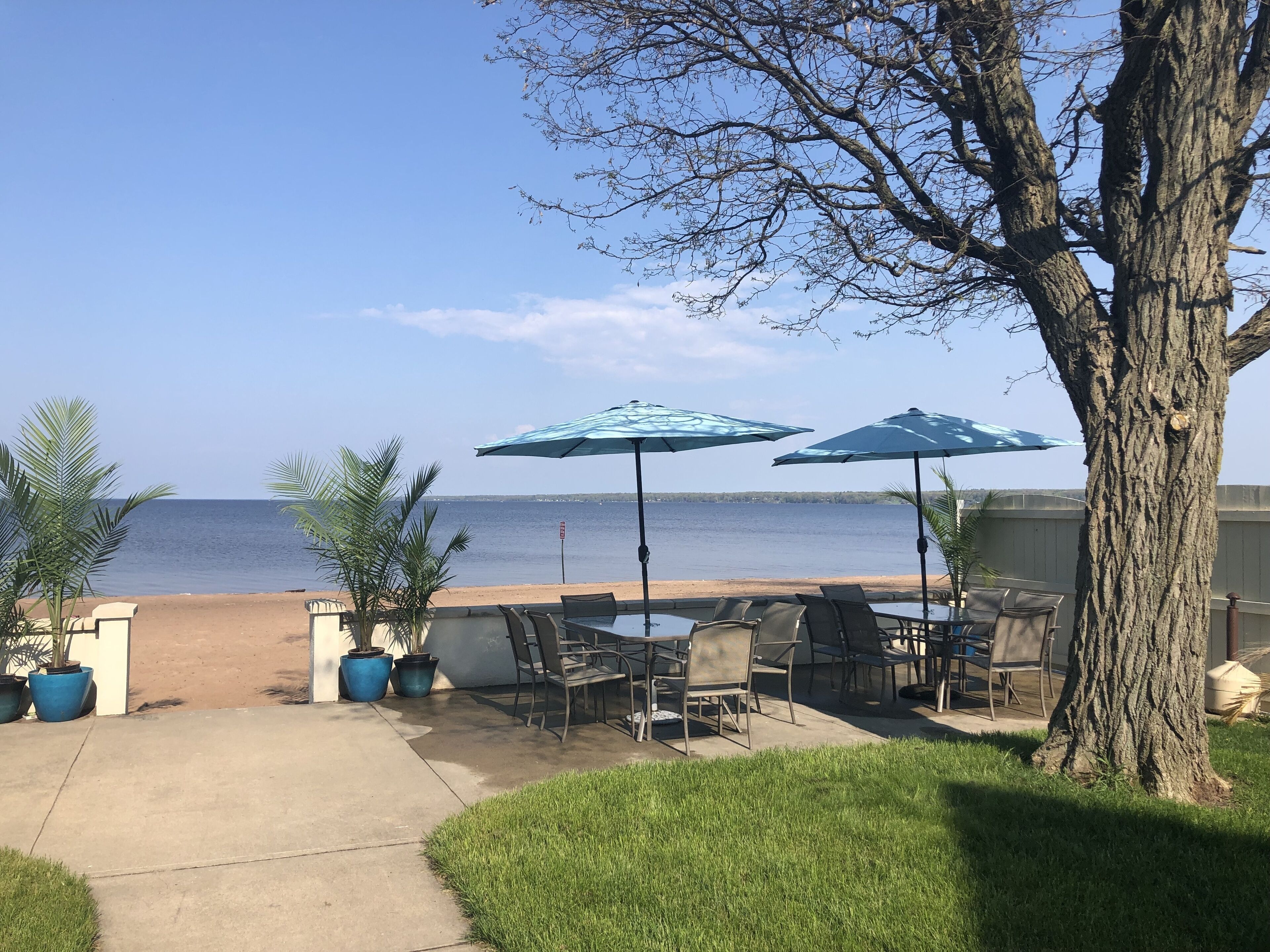 Oneida Lake Vacation Rentals Oneida Lake, New York Vacation Rental