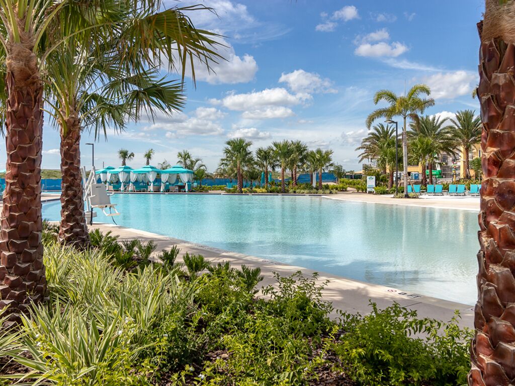 Inviting Margaritaville Cottage w/ Private Hot Tub