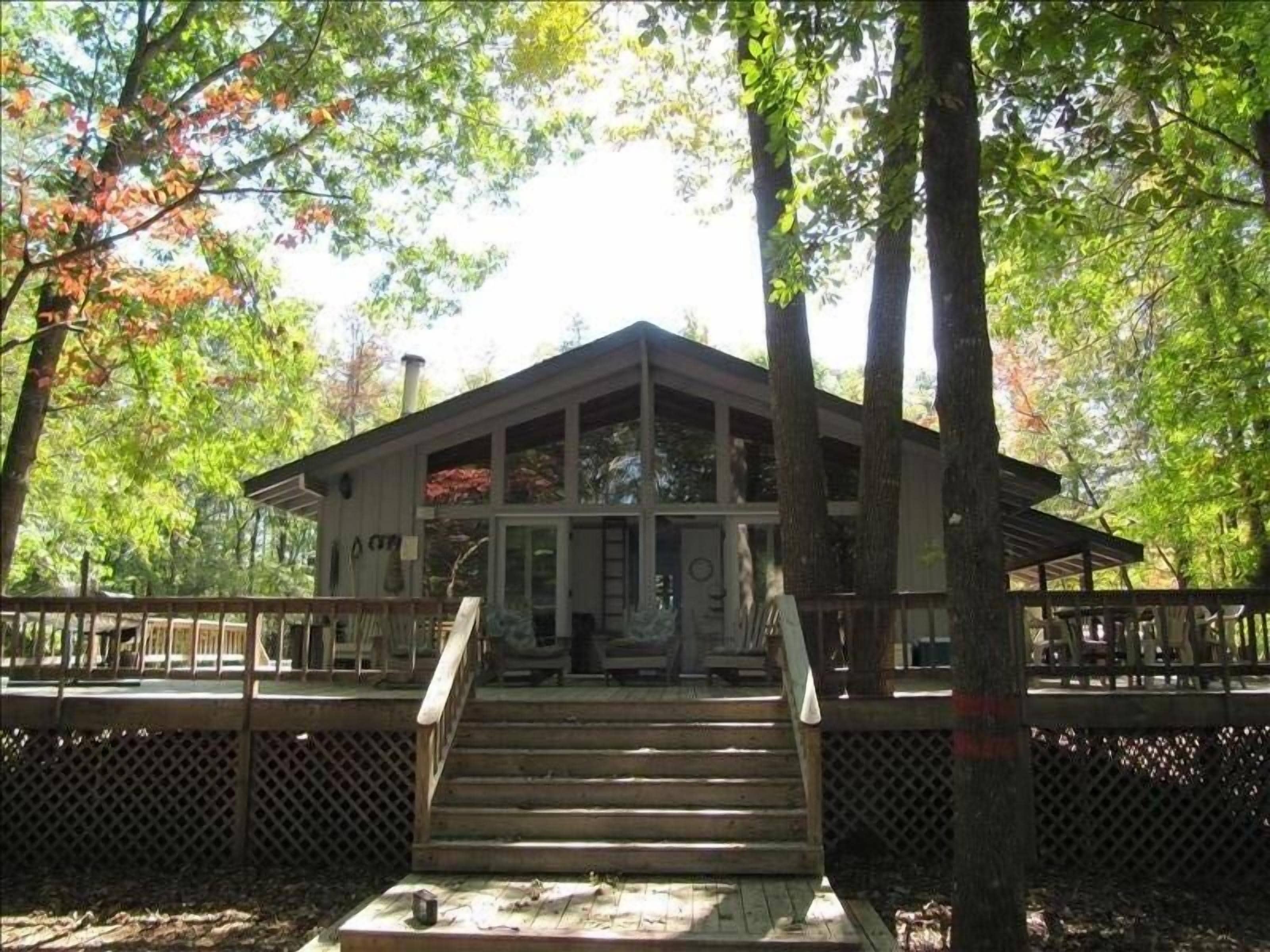 John H. Kerr Reservoir Vacation Rentals John H. Kerr Reservoir