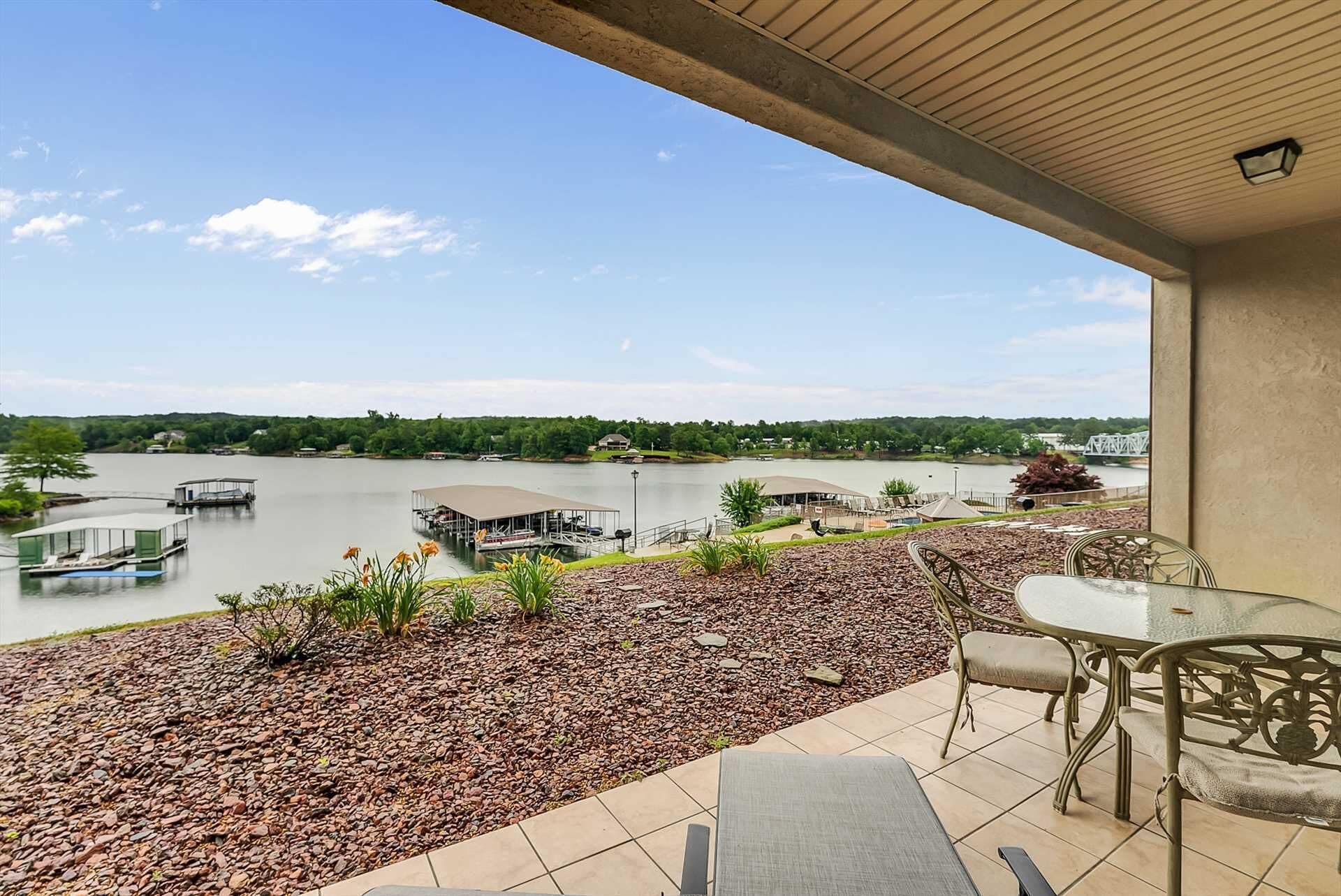 William B. Bankhead National Forest Vacation Rentals William B. Bankhead National Forest