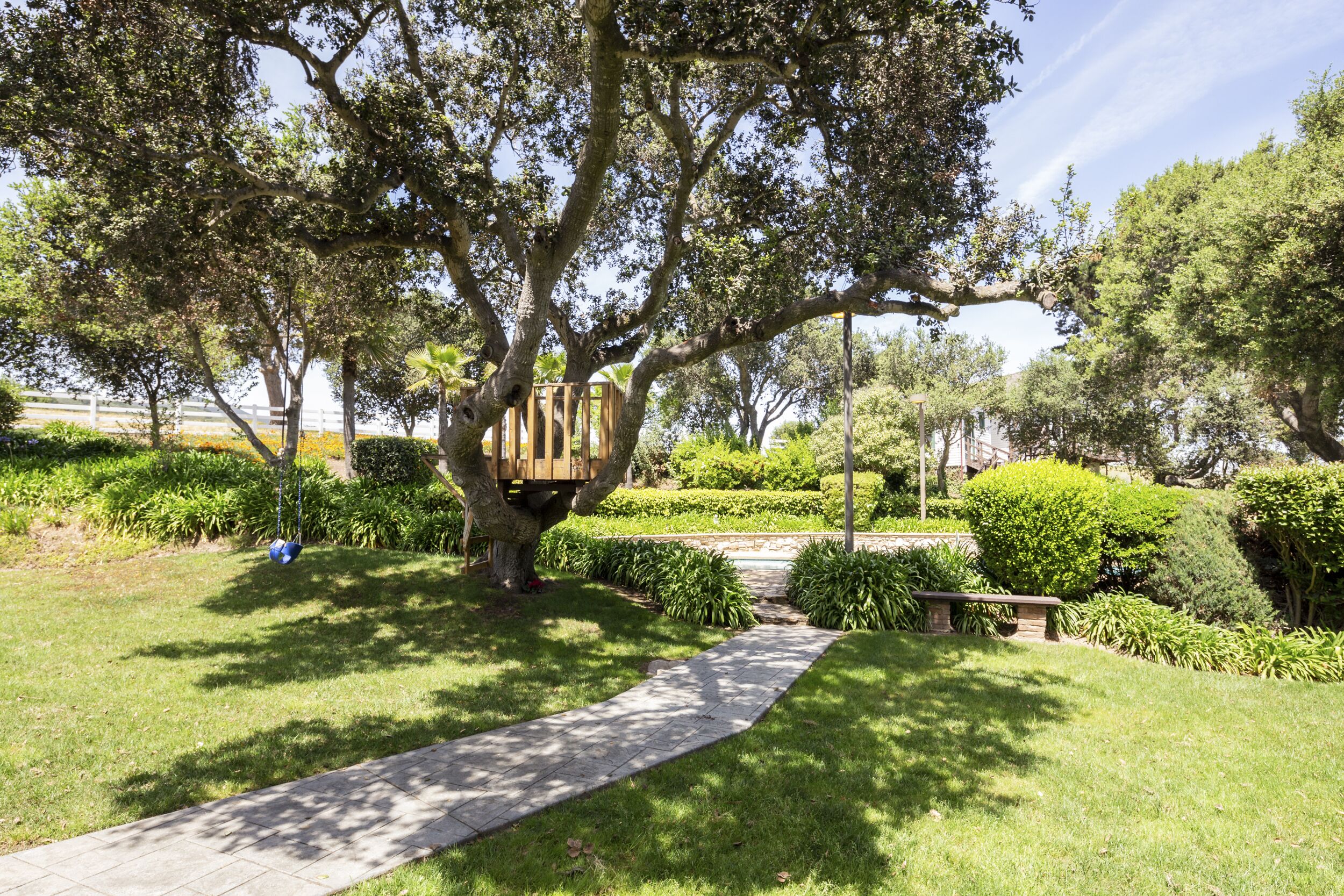 Fantastic Vacation Retreat, Family Reunions , and Private Pool!