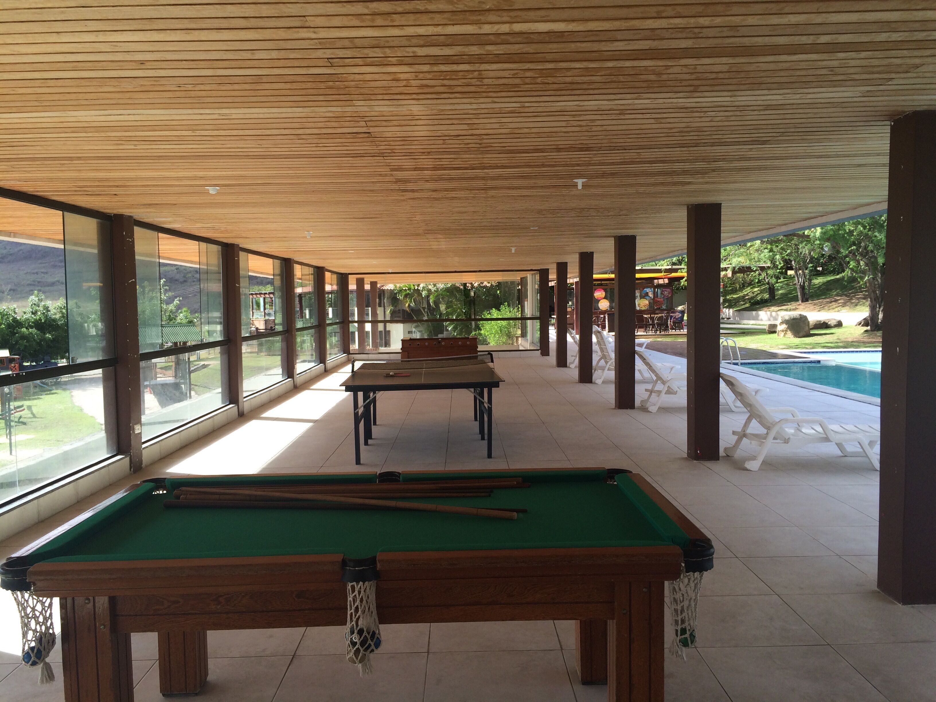 YOUR REST IN GREAT STYLE!