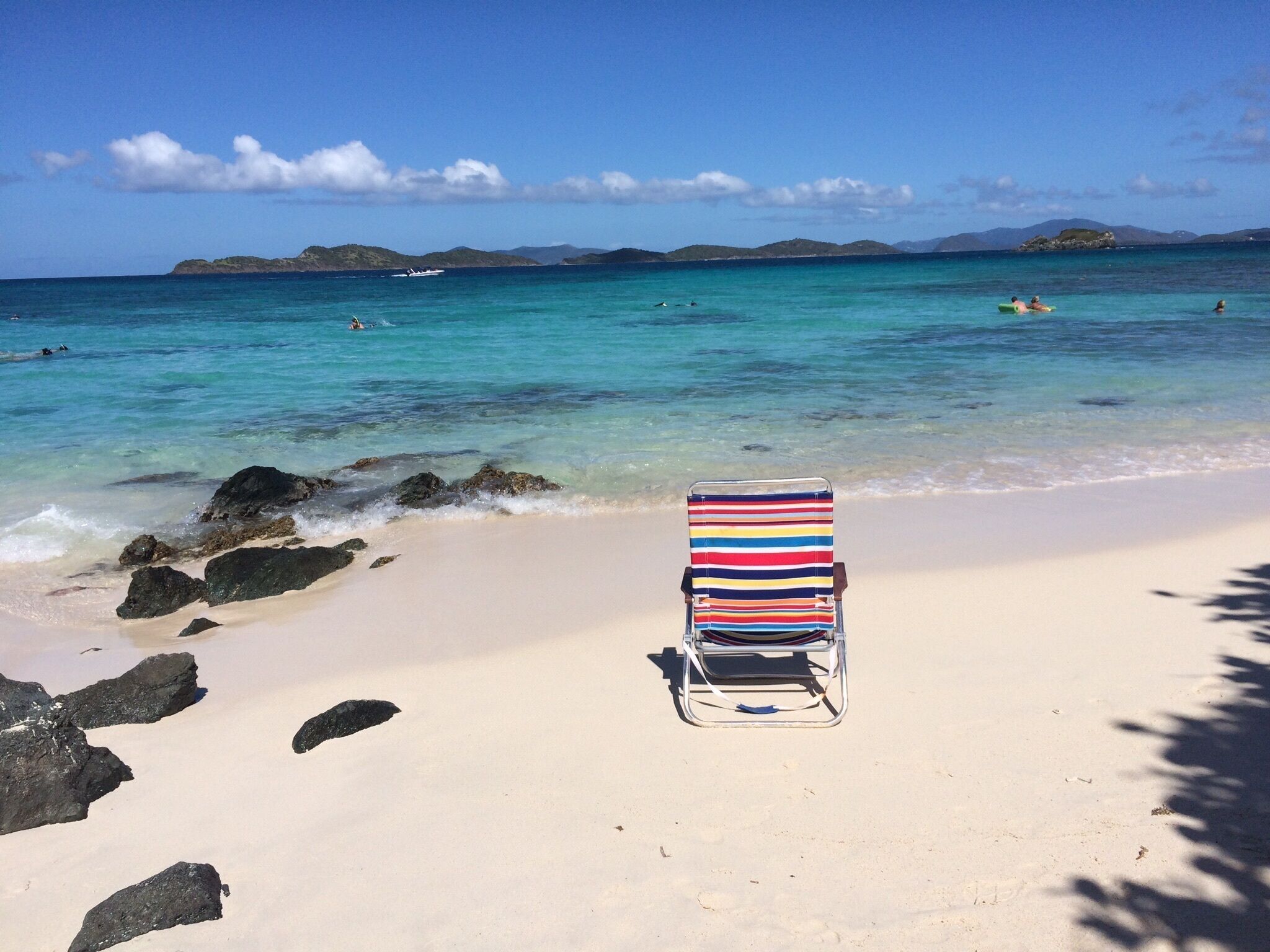 Playa Linda~Million Dollar Views, 10 Star Ratings