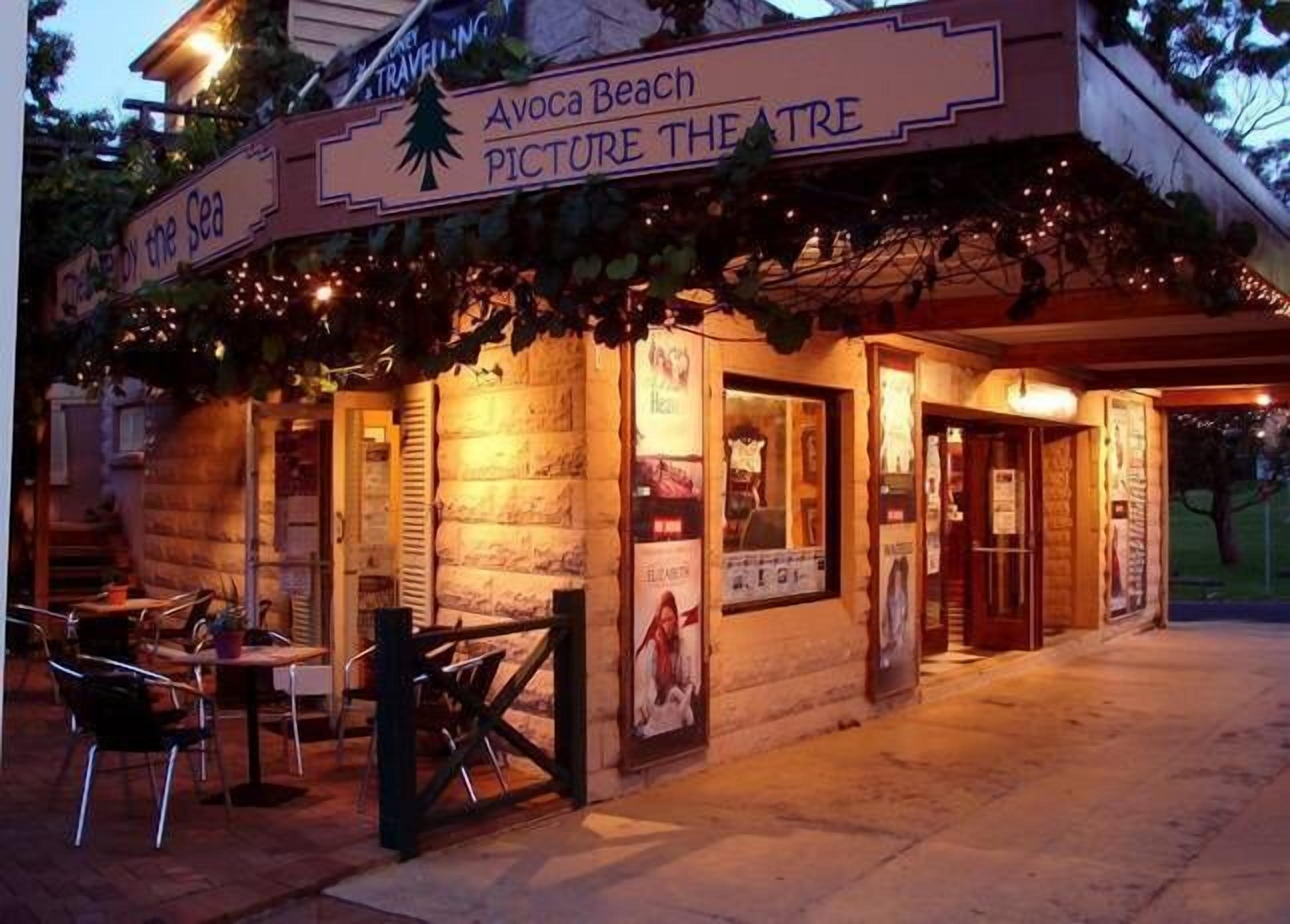 SANDY CORNER - Beach & Lakefront #1 BEST LOCATION