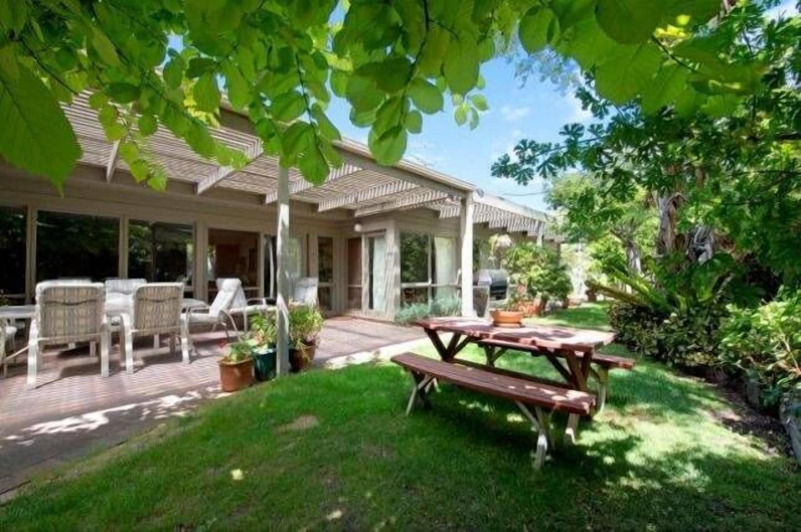 Belle Bright Blairgowrie