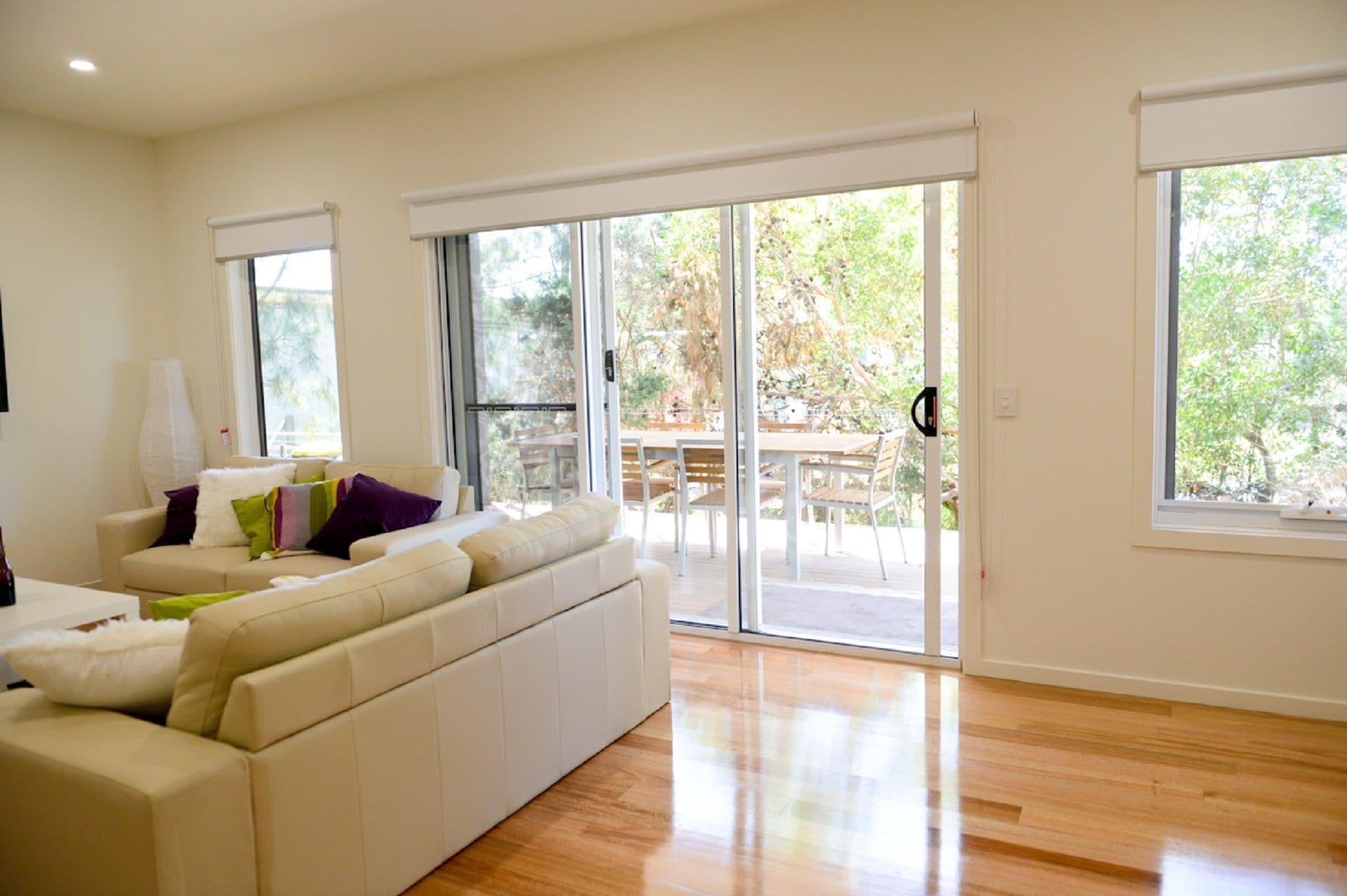 Gilmore Street, Smiths Beach, fantastic kitchen, 4 bedrooms.