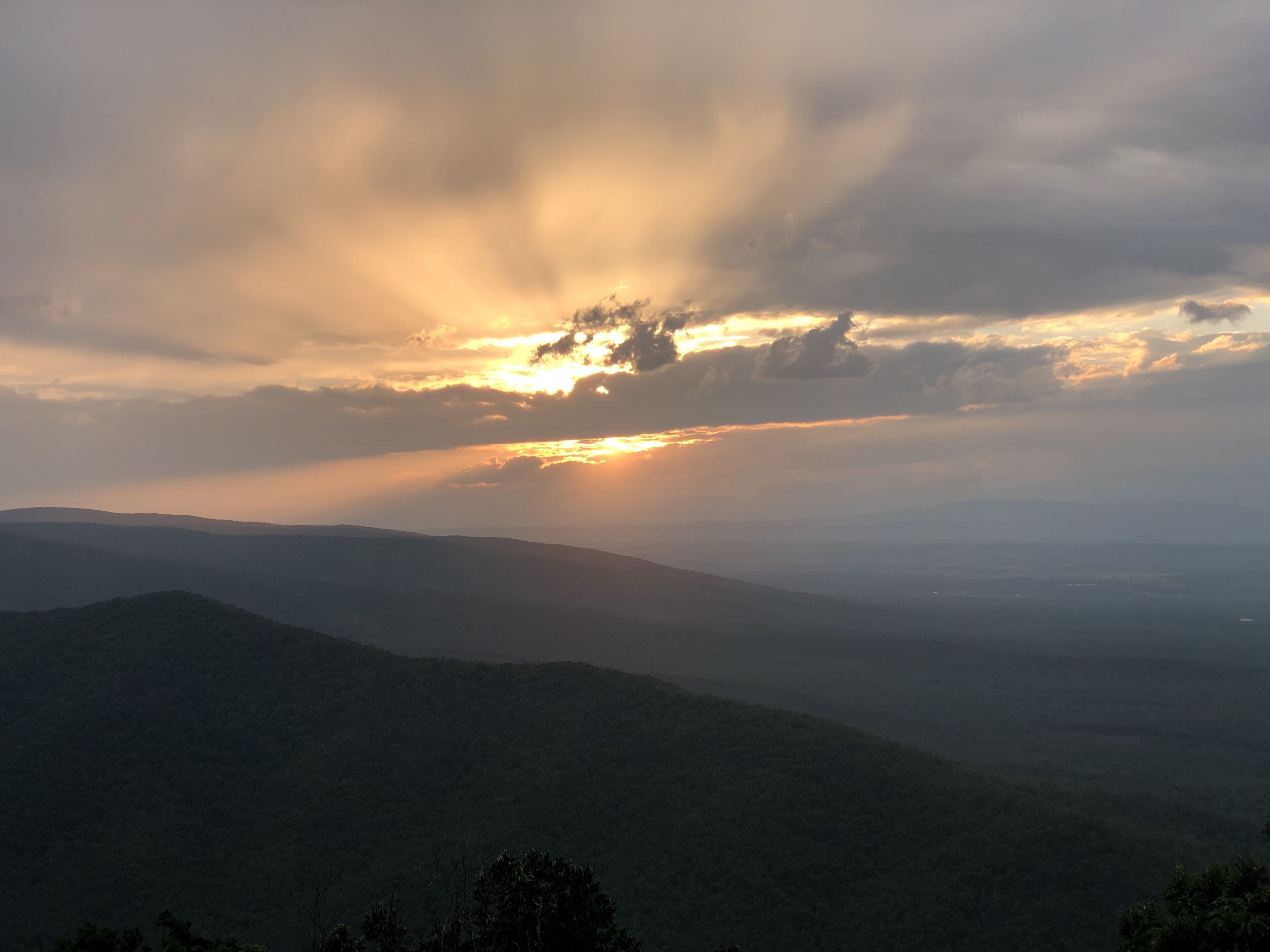 Golf, Spa, Wine,or just a quiet getaway