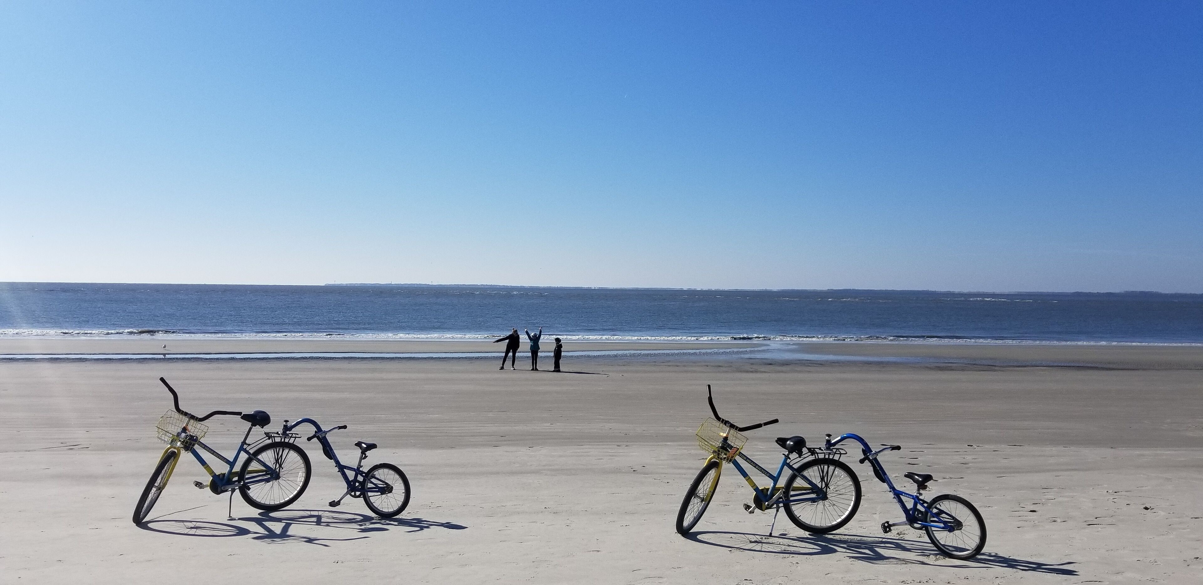 Charming SeaPines Hilton Head Villa