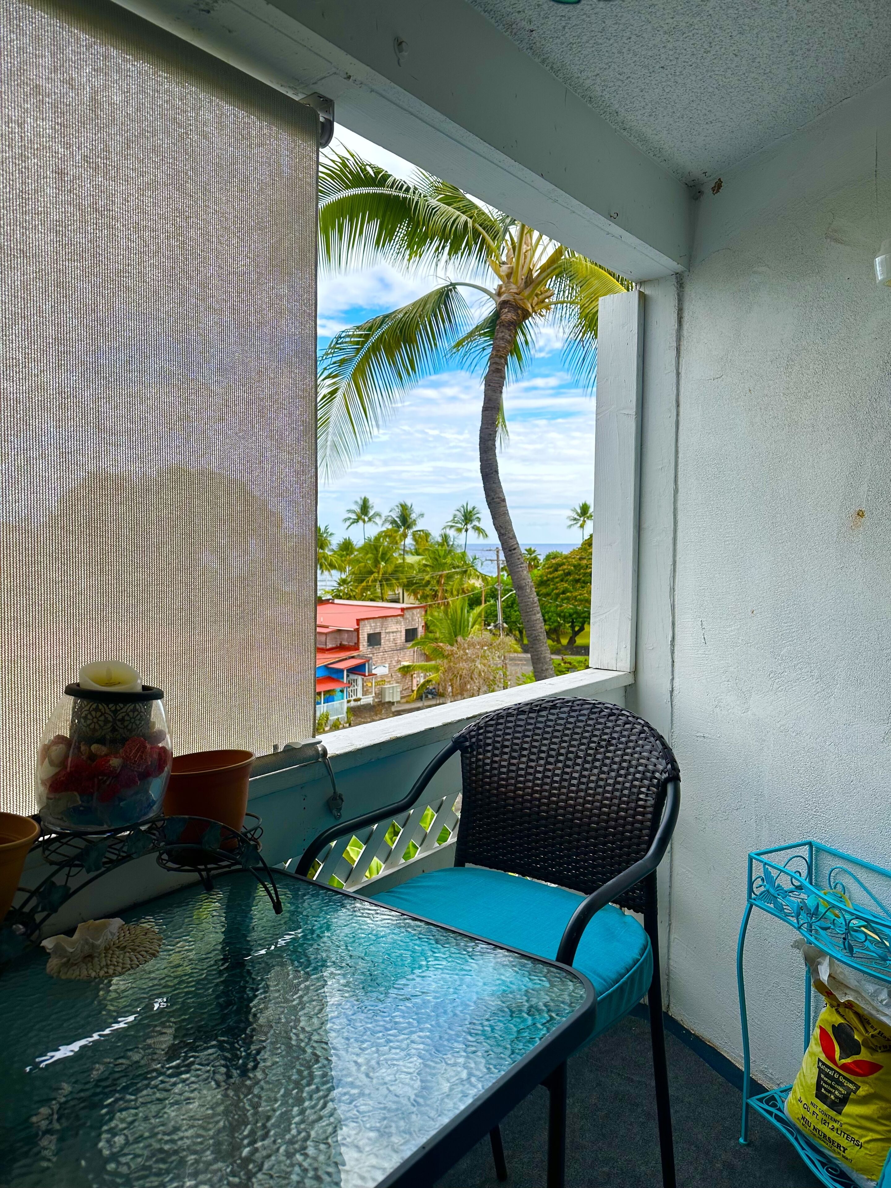 New Discount Weekly,Monthly,Daily,OceanviewSteps to Town,Beach,Pier,Ocean access