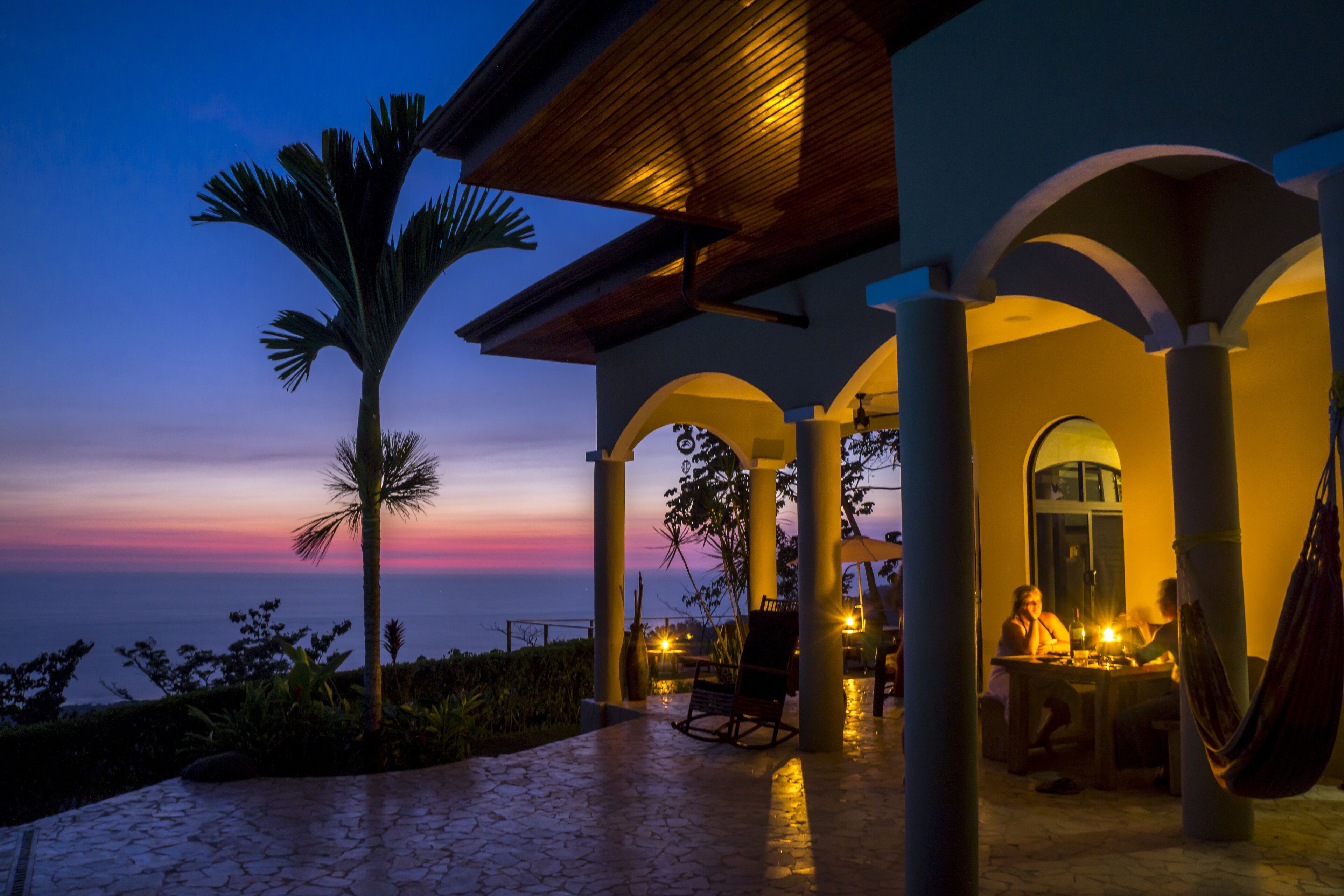 Jungle Luxury! Stunning Whale's Tail View! Pool, Outdoor Shower, Etc.! 5-STAR!!