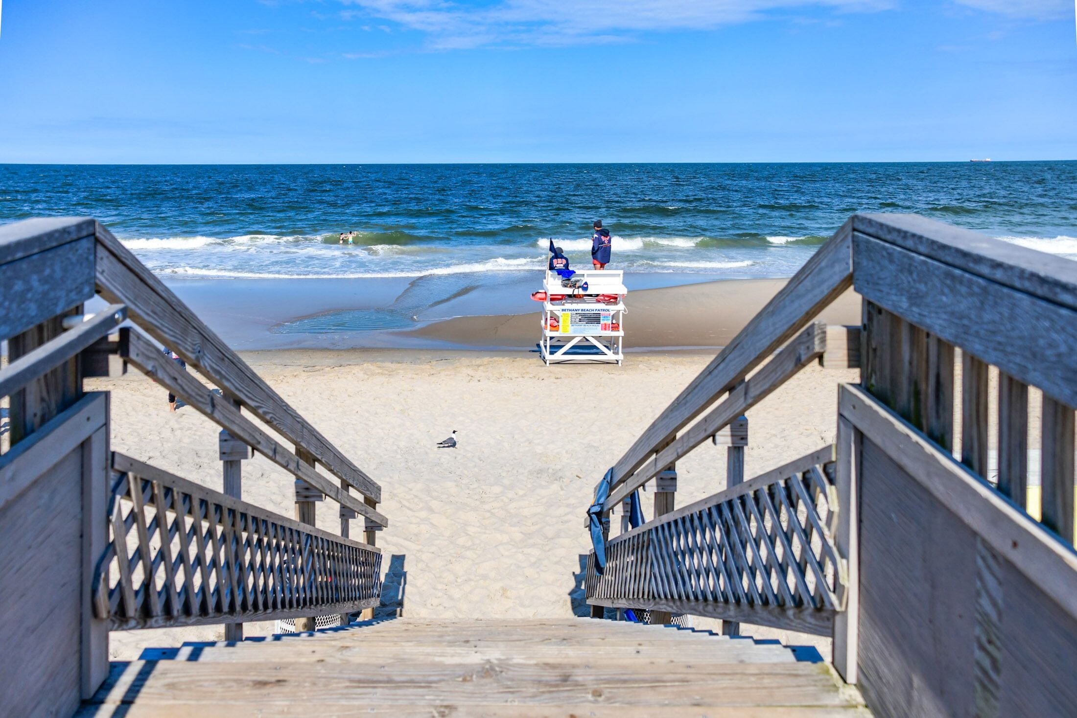  30% DISCOUNT FOR THE WEEK OF 5 SEP TO 12SEP Original Beach Styled Cottage