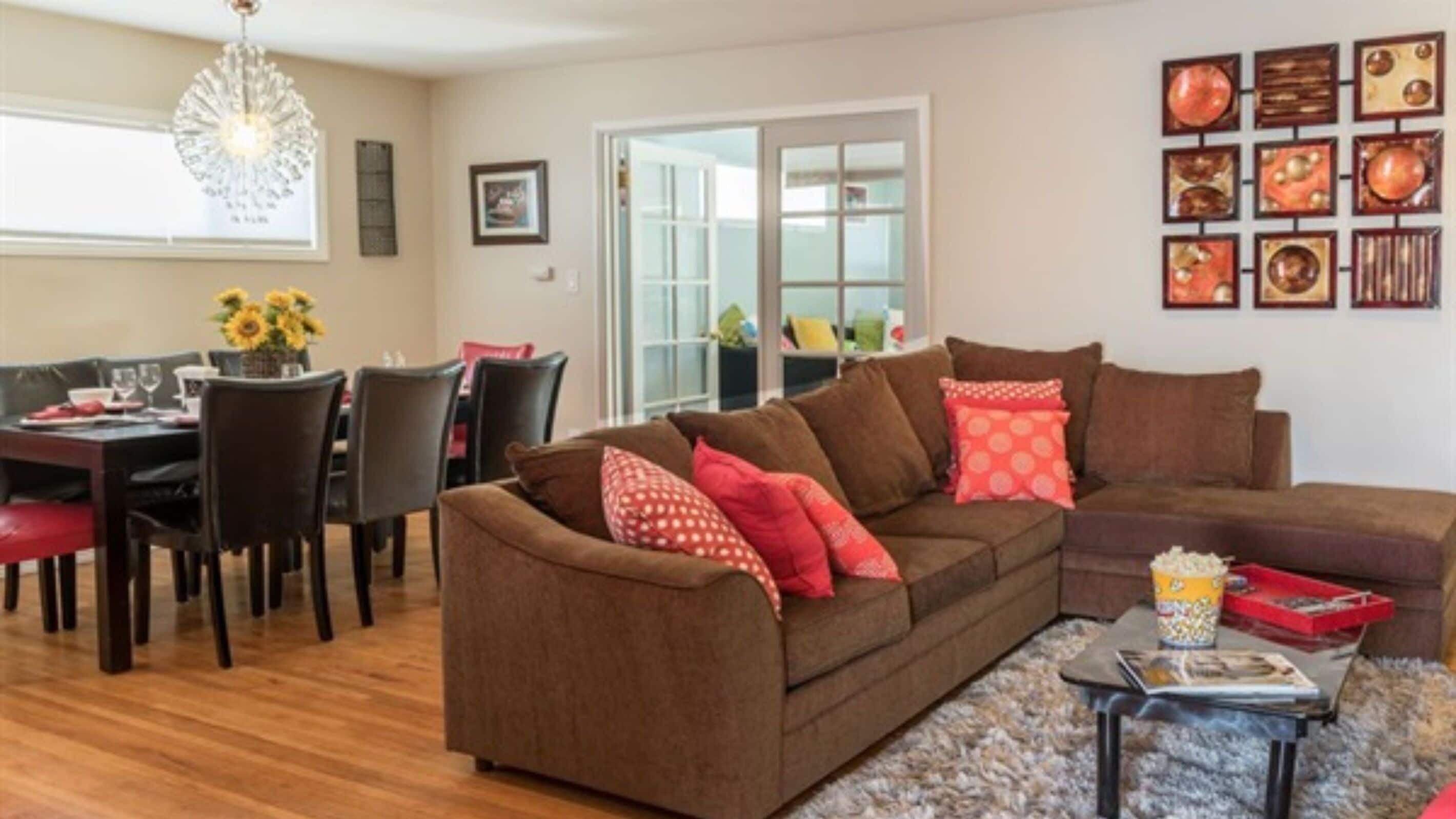 MagicwayVillas + Mickey's Pool Club-house + Walk to Disney