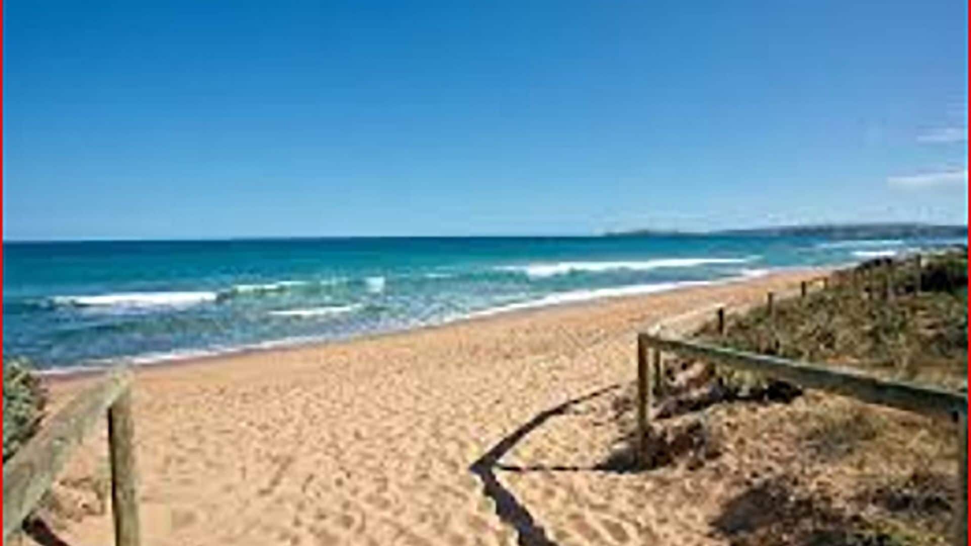 Luxury @ Hayborough.Getaway with Sea, Town & Island Views. Woodfire & firepit