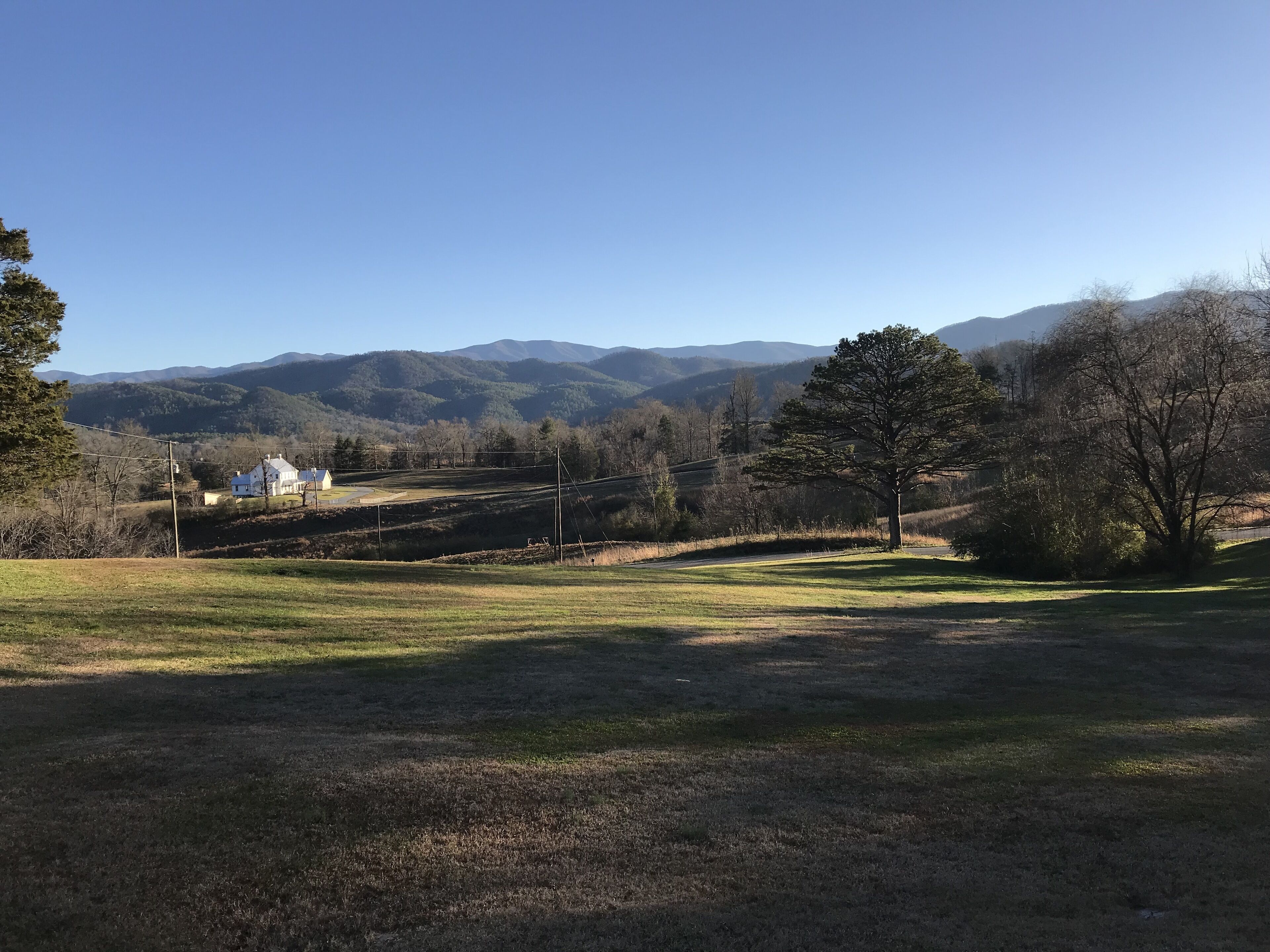 Tennessee's Finest Smoky Mountain Vacation Rental Getaway! 