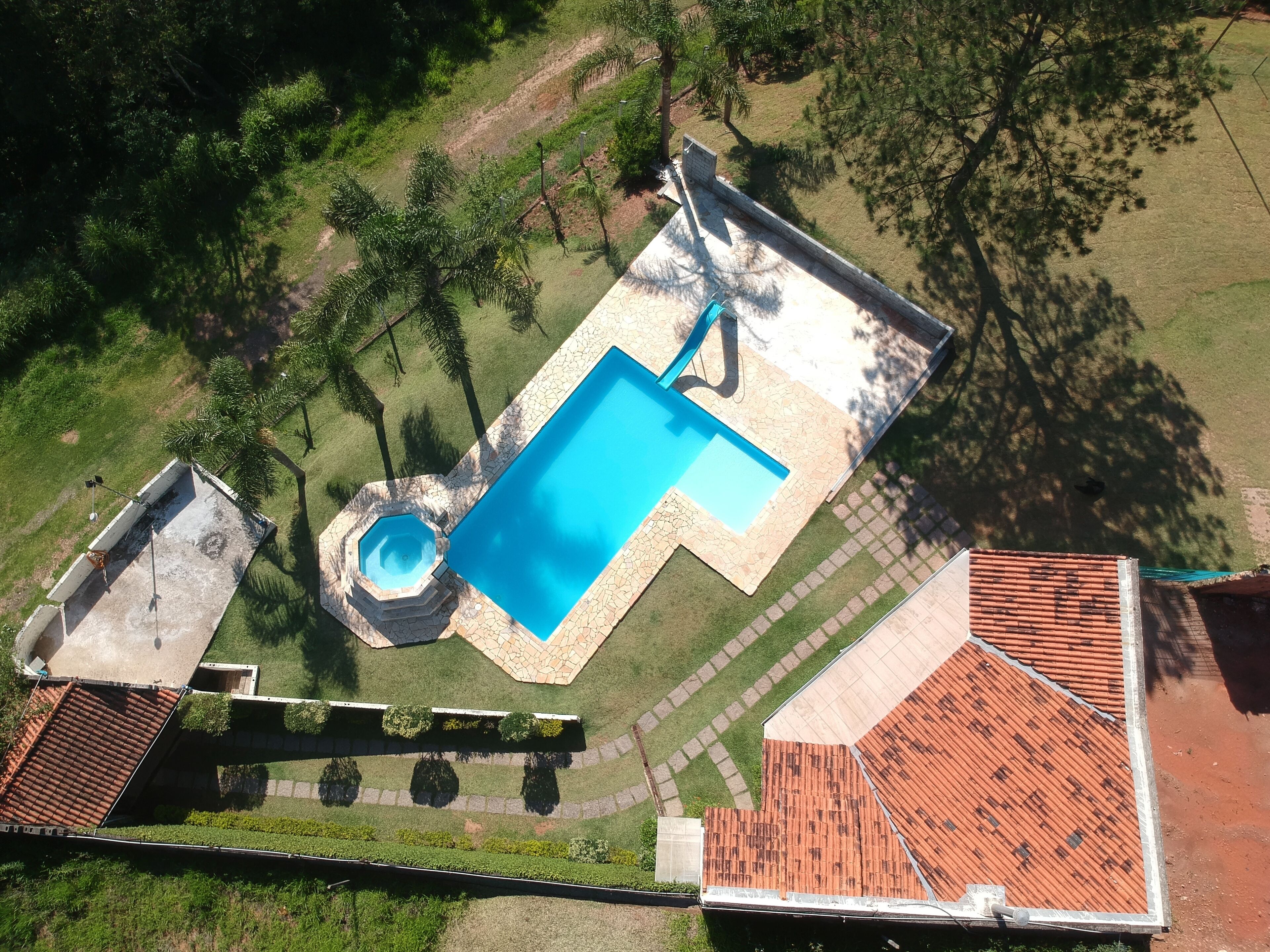 Xu Site, Wonderful, Comfort and Lots of Fun Weekend Family / Event