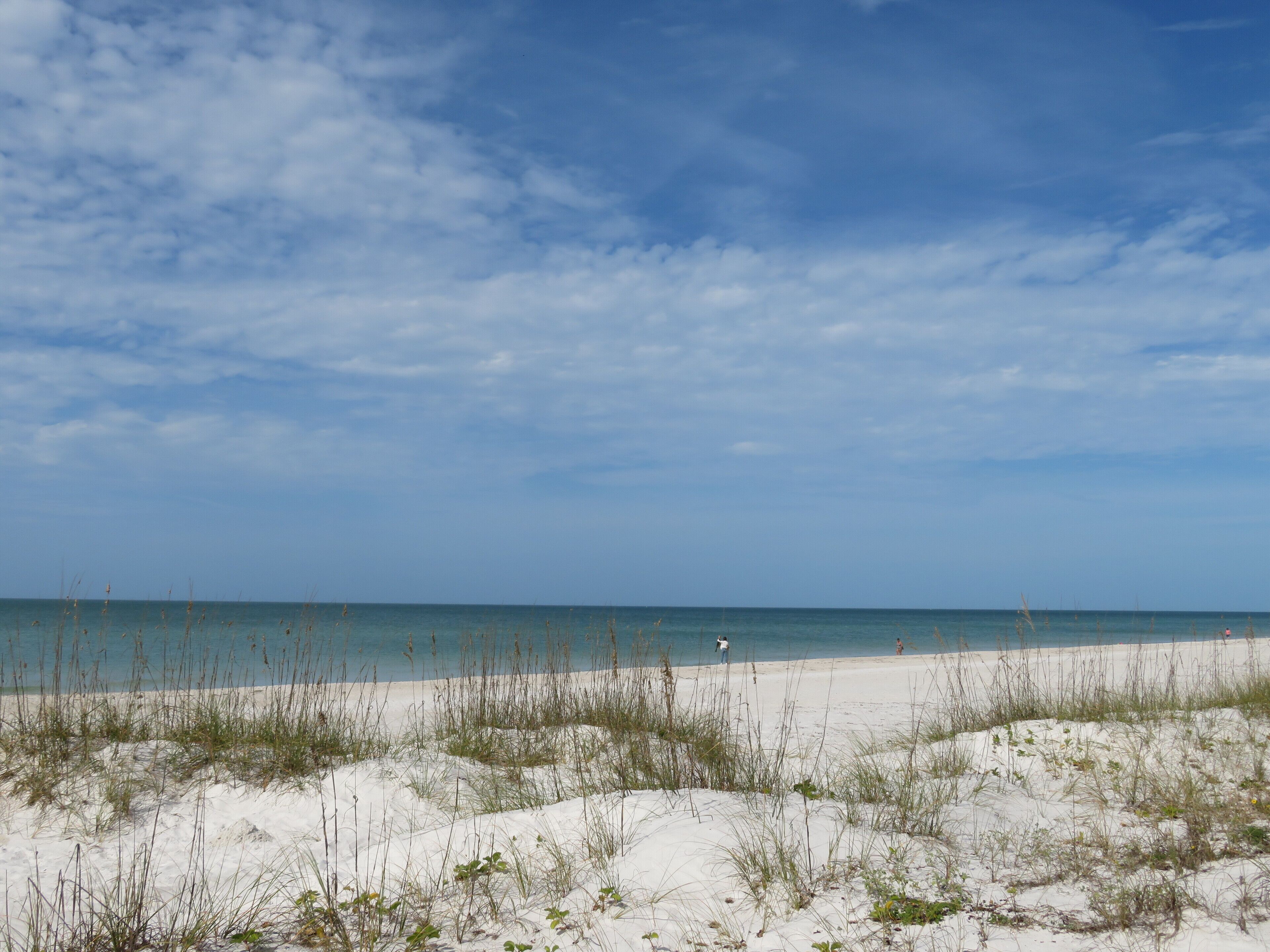 Berm Bay un 22 Gorgeous Townhouse , White Sandy Beaches, elevator, heated pool