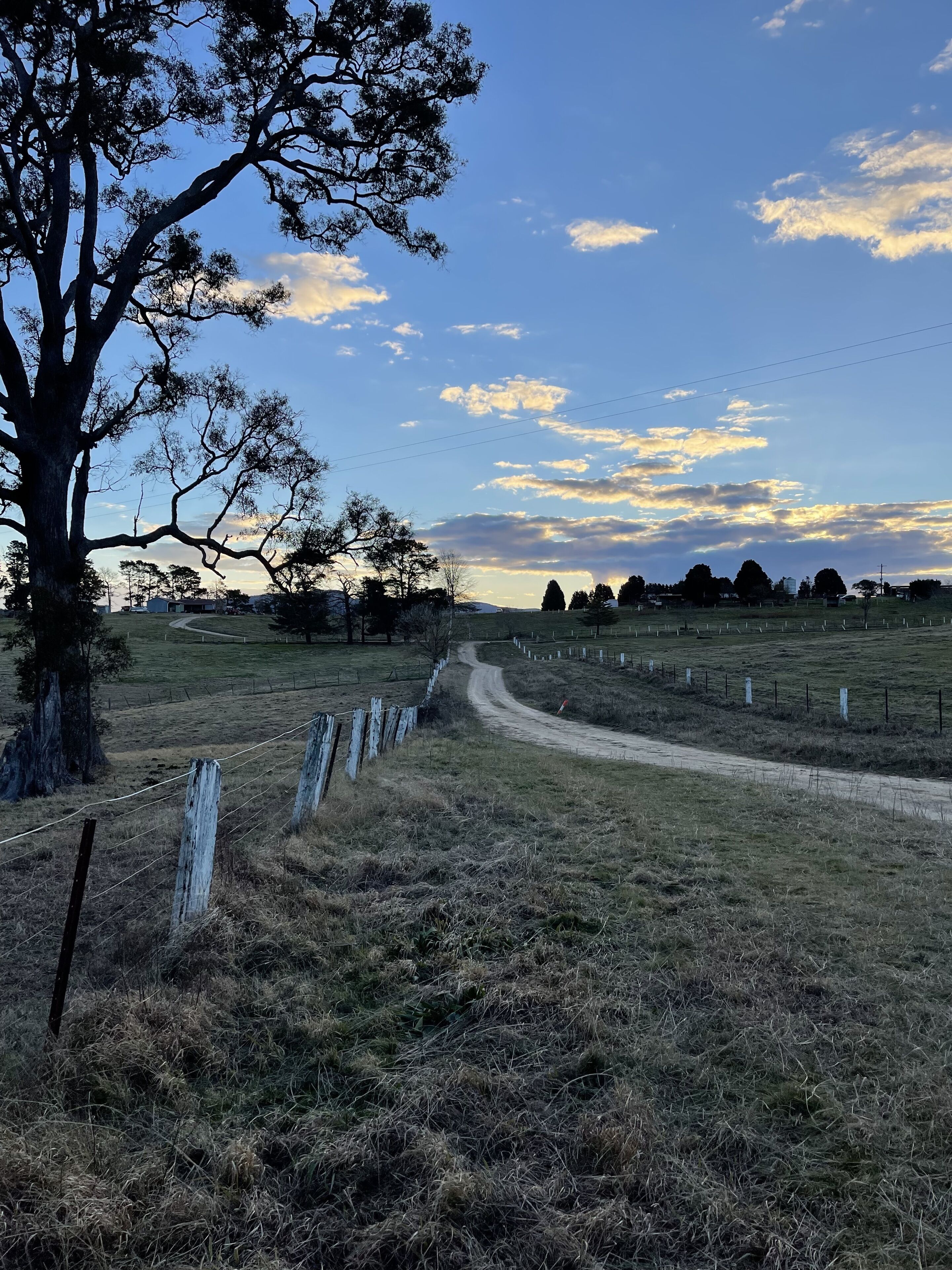 EurokaHomestead Pty Ltd