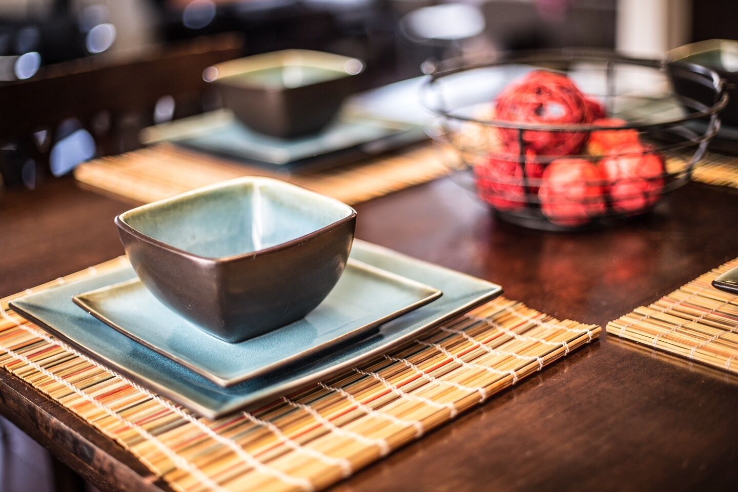 Private, secure and lovely home minutes from Universal and Hollywood