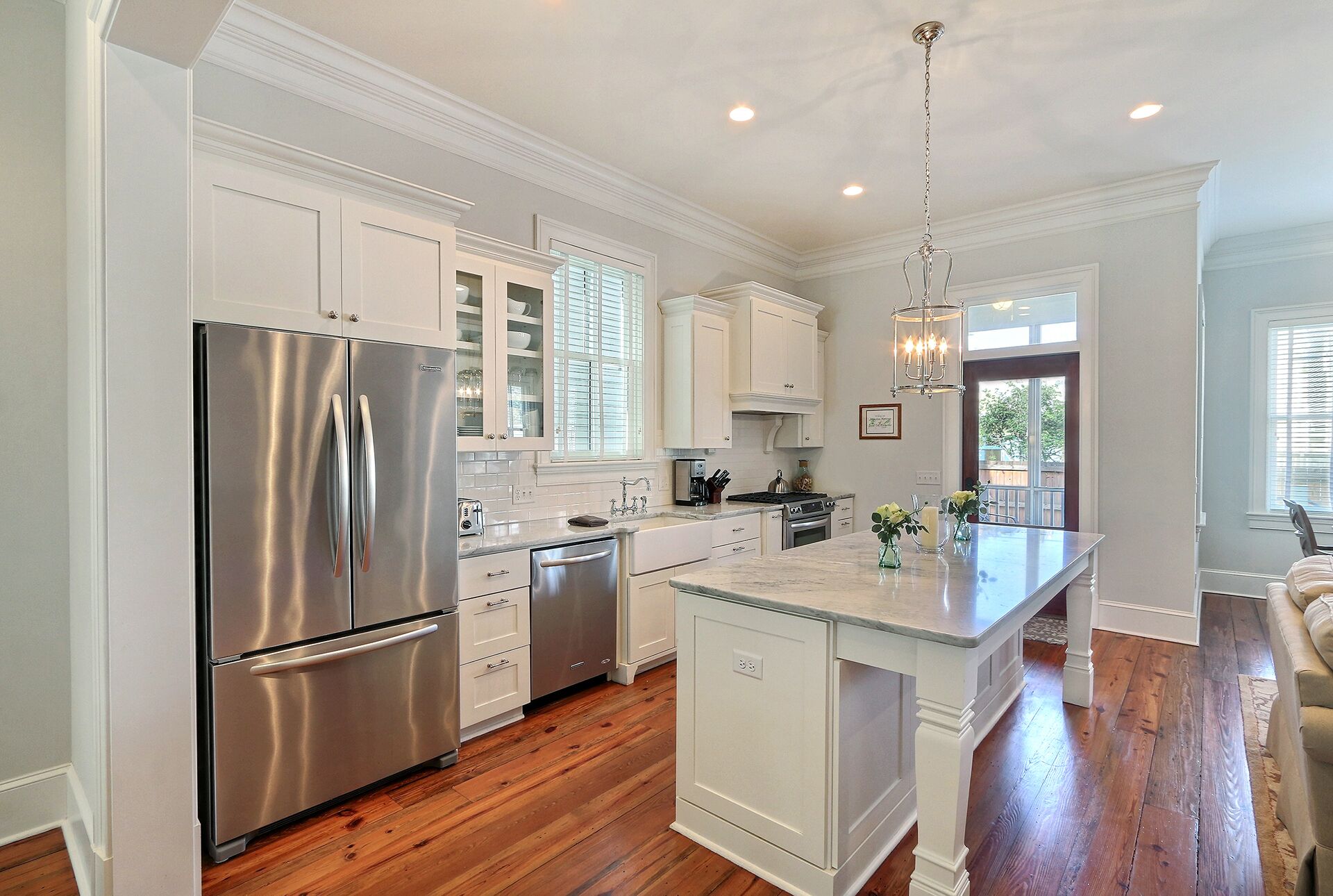 Heated Pool Access | 5*Clean | Flex Cancelation