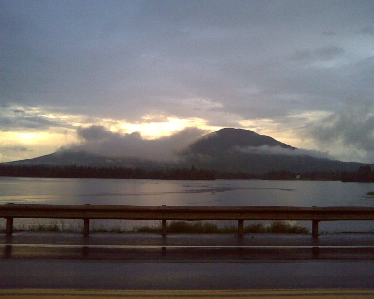 Best Rates at Sugarloaf  , 10 min away !