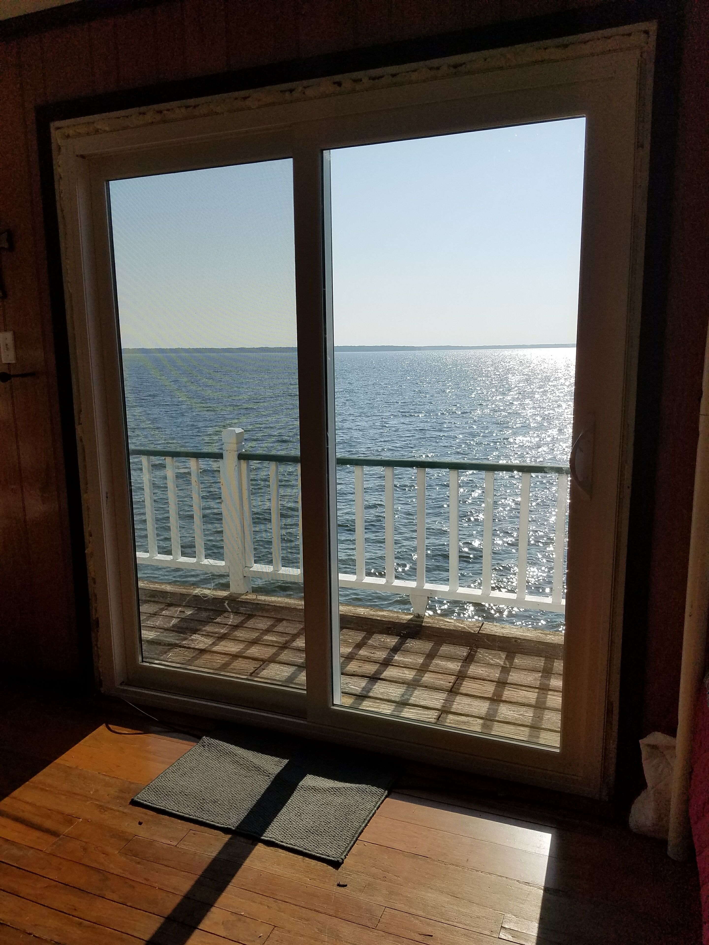 Pierre Part, Louisiana 