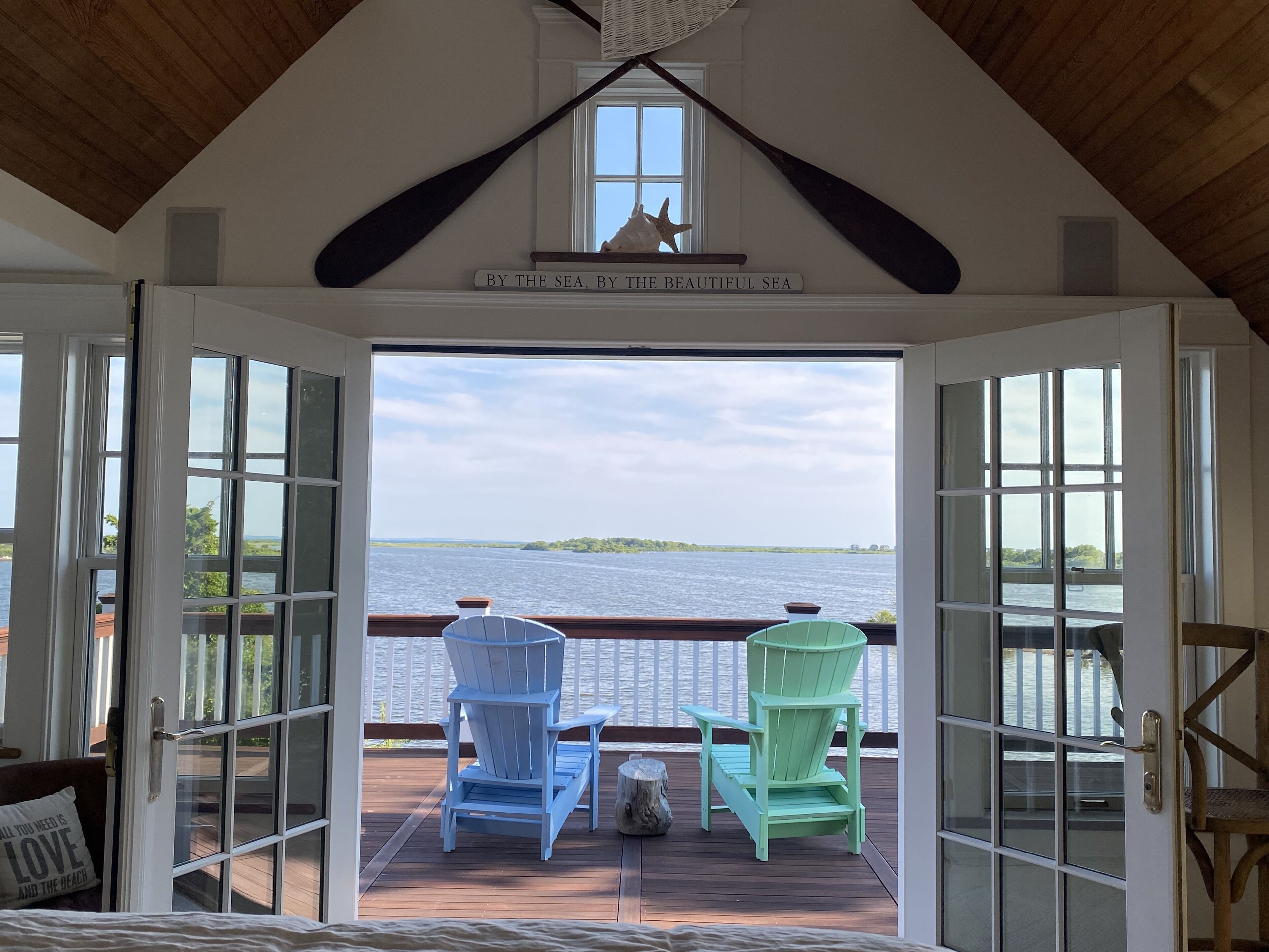 South Kingstown Vacation Rentals South Kingstown, Rhode Island