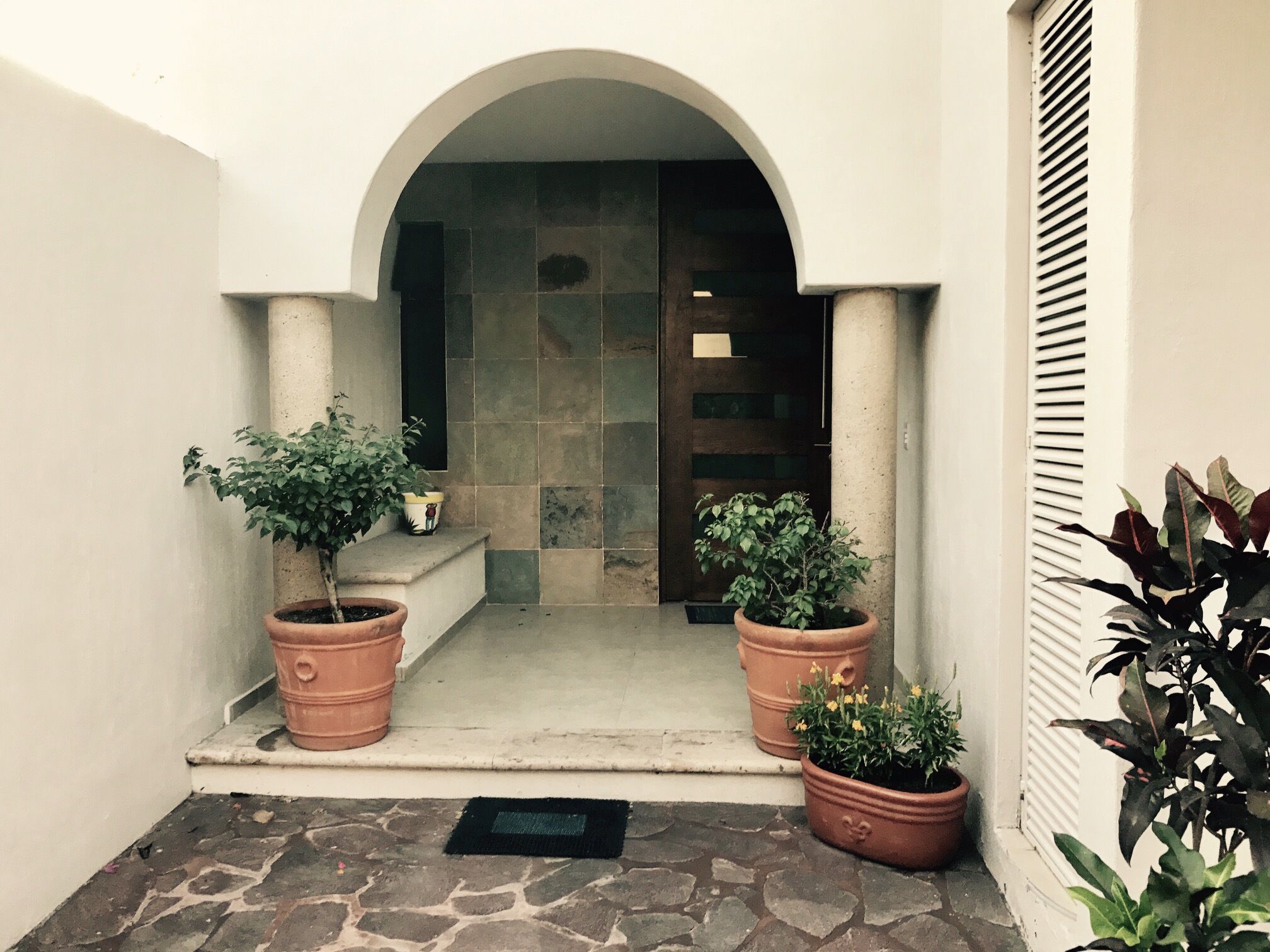 Lake Chapala Vacation Rentals Lake Chapala, Jalisco Vacation Rental