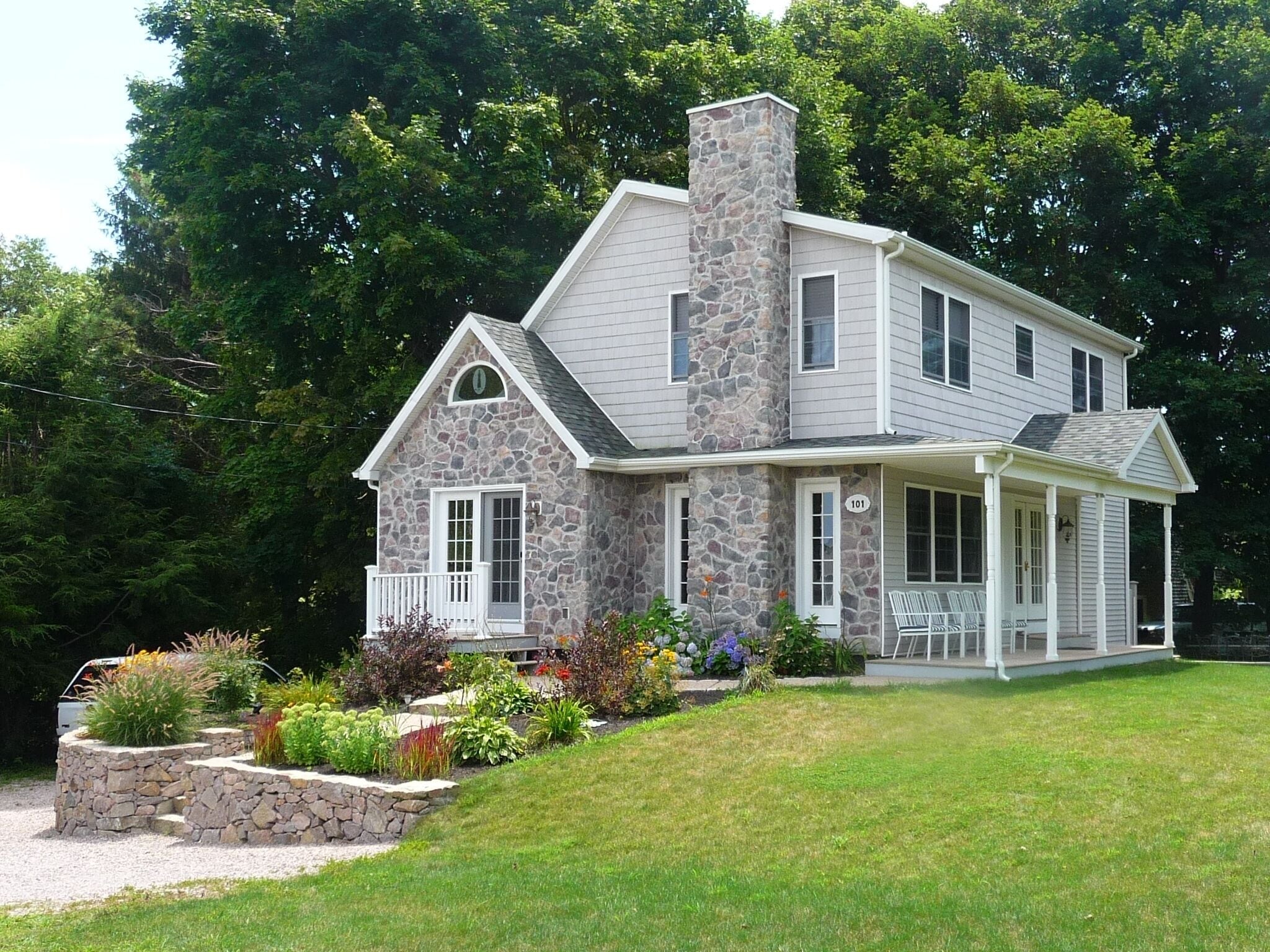 Potter Pond Vacation Rentals Potter Pond, Rhode Island Vacation