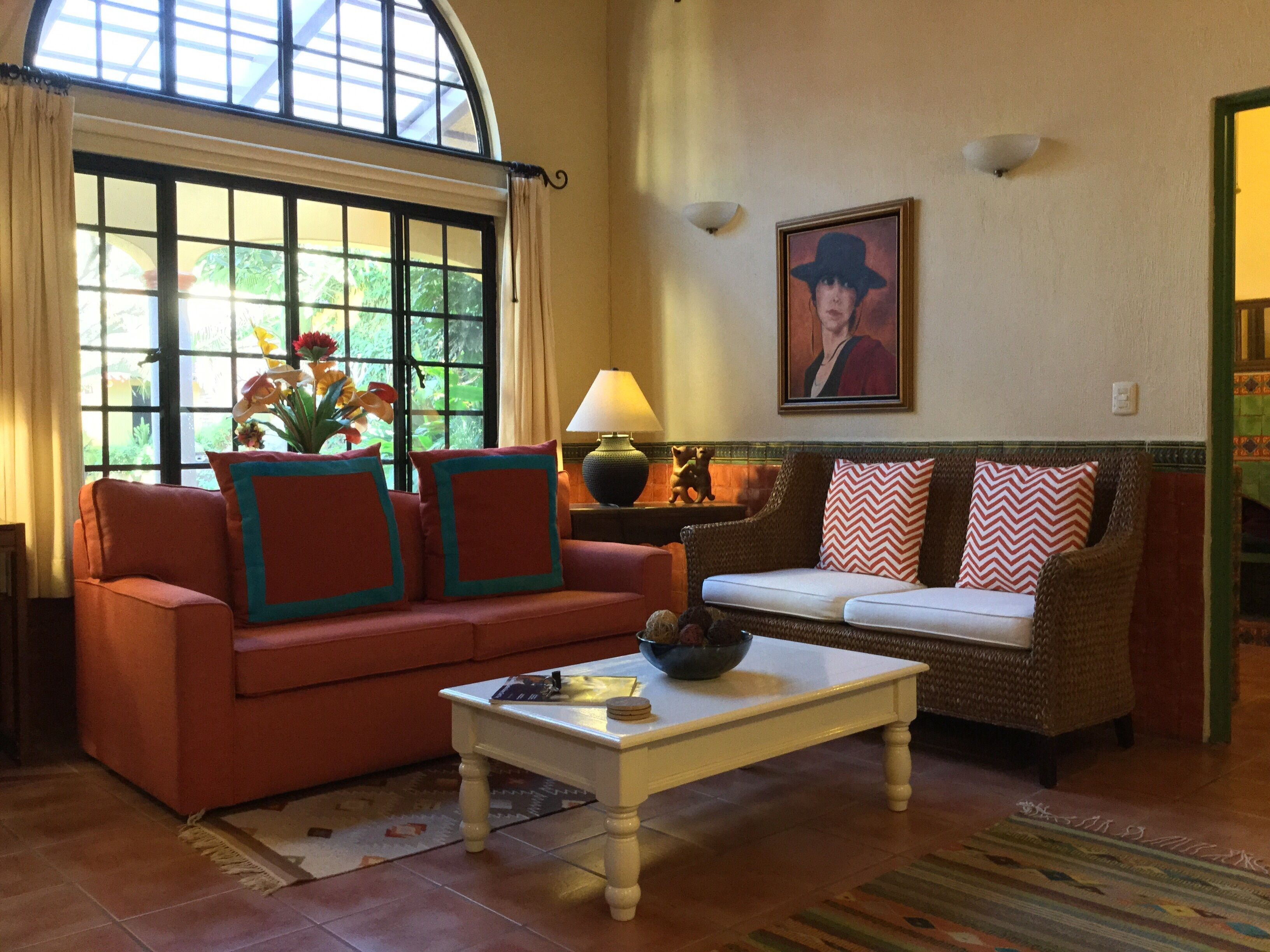 Lake Chapala Vacation Rentals Lake Chapala, Jalisco Vacation Rental