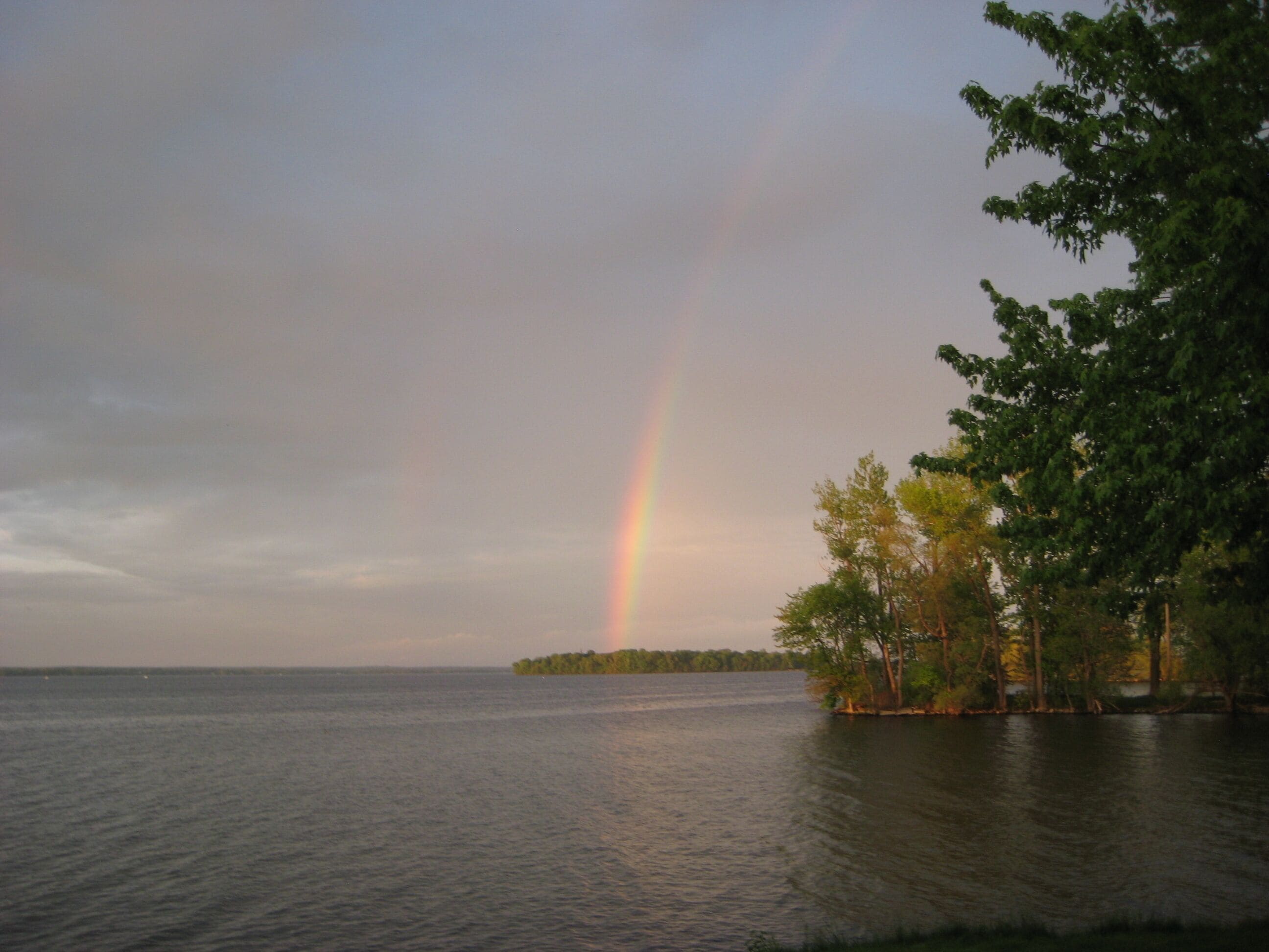 Oneida Lake Vacation Rentals Oneida Lake, New York Vacation Rental