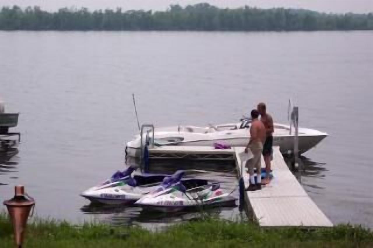 Oneida Lake Vacation Rentals Oneida Lake, New York Vacation Rental
