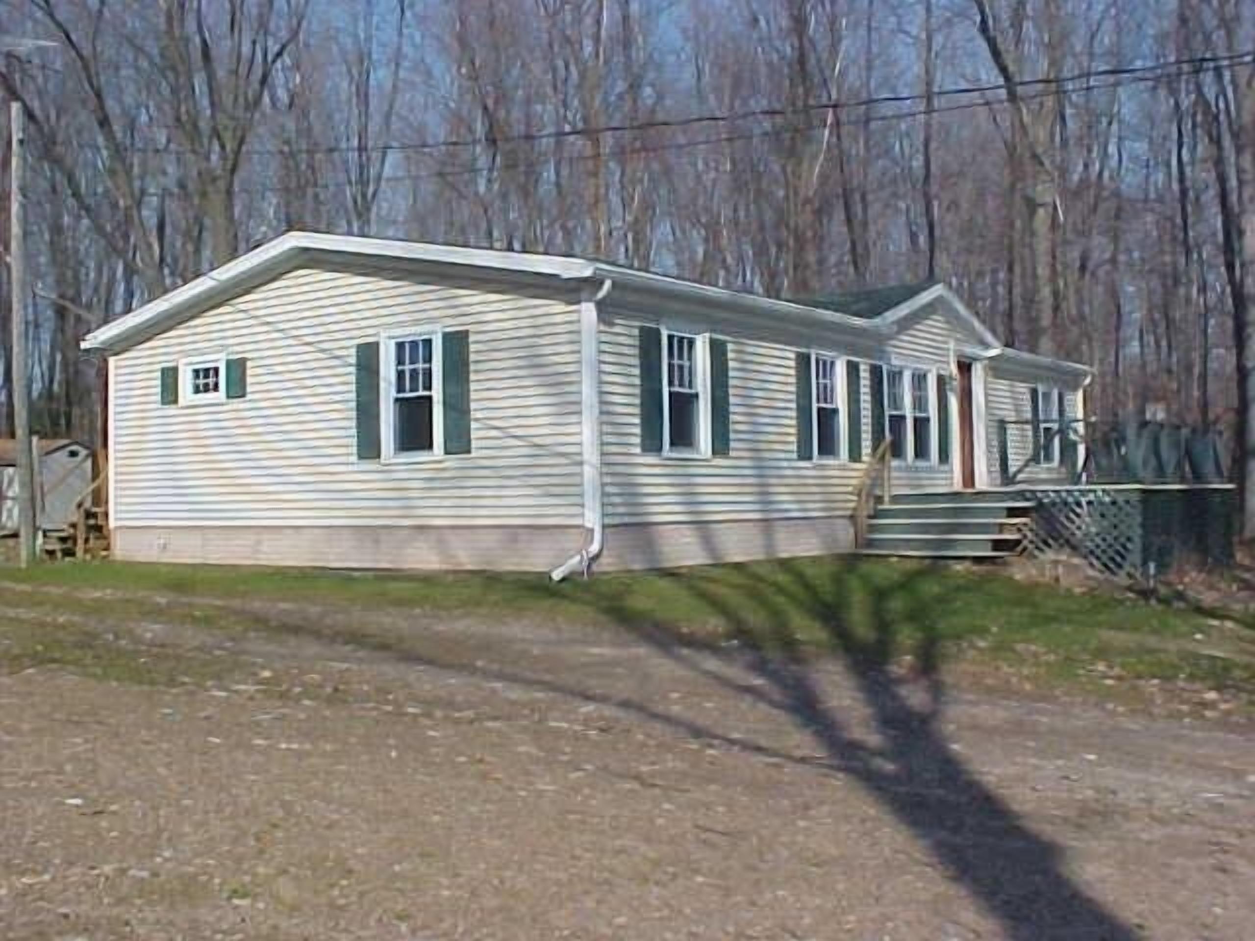 Mobile Homes For Rent In Oneida County Ny 36