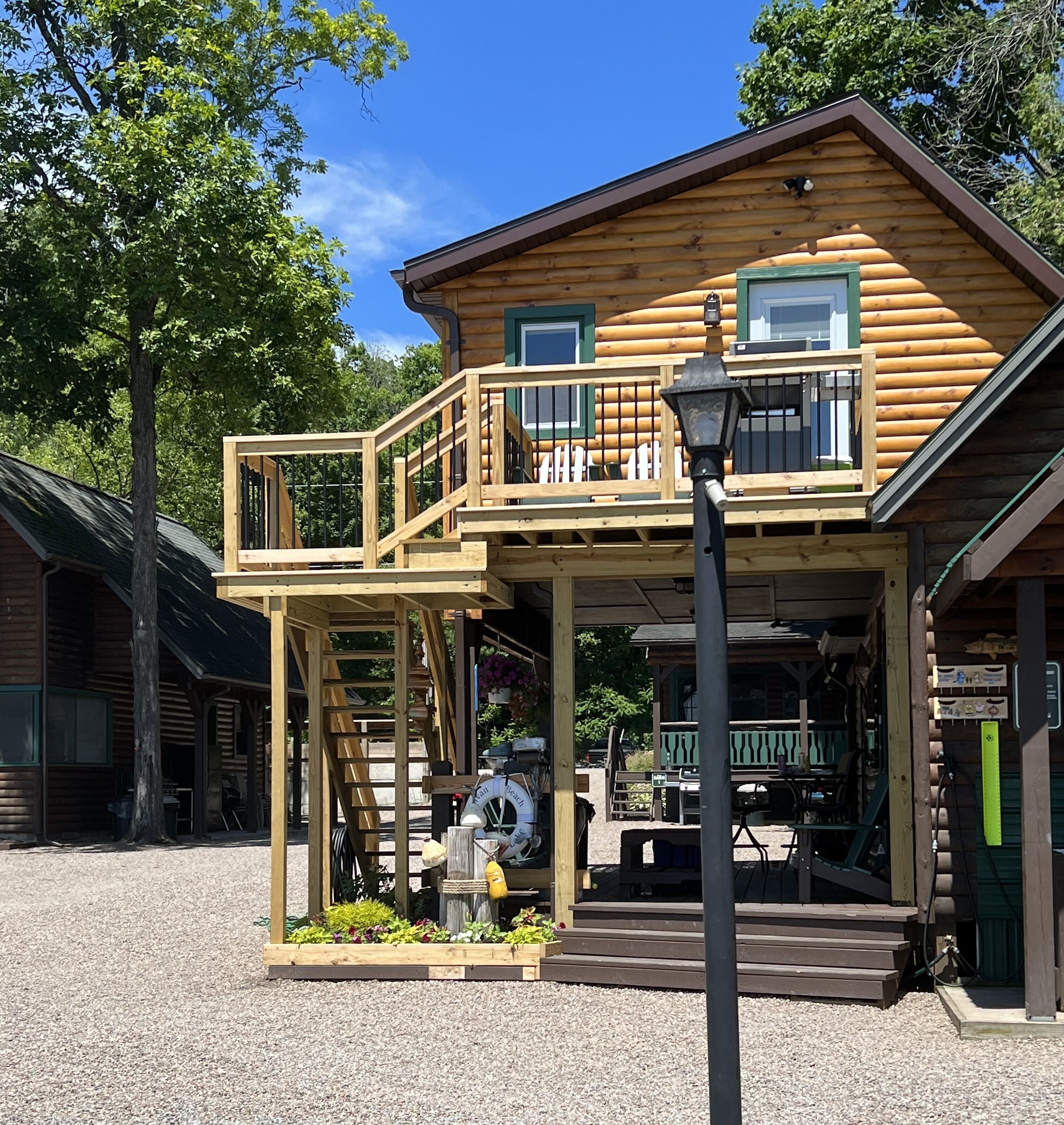 Oneida Lake Vacation Rentals Oneida Lake, New York Vacation Rental