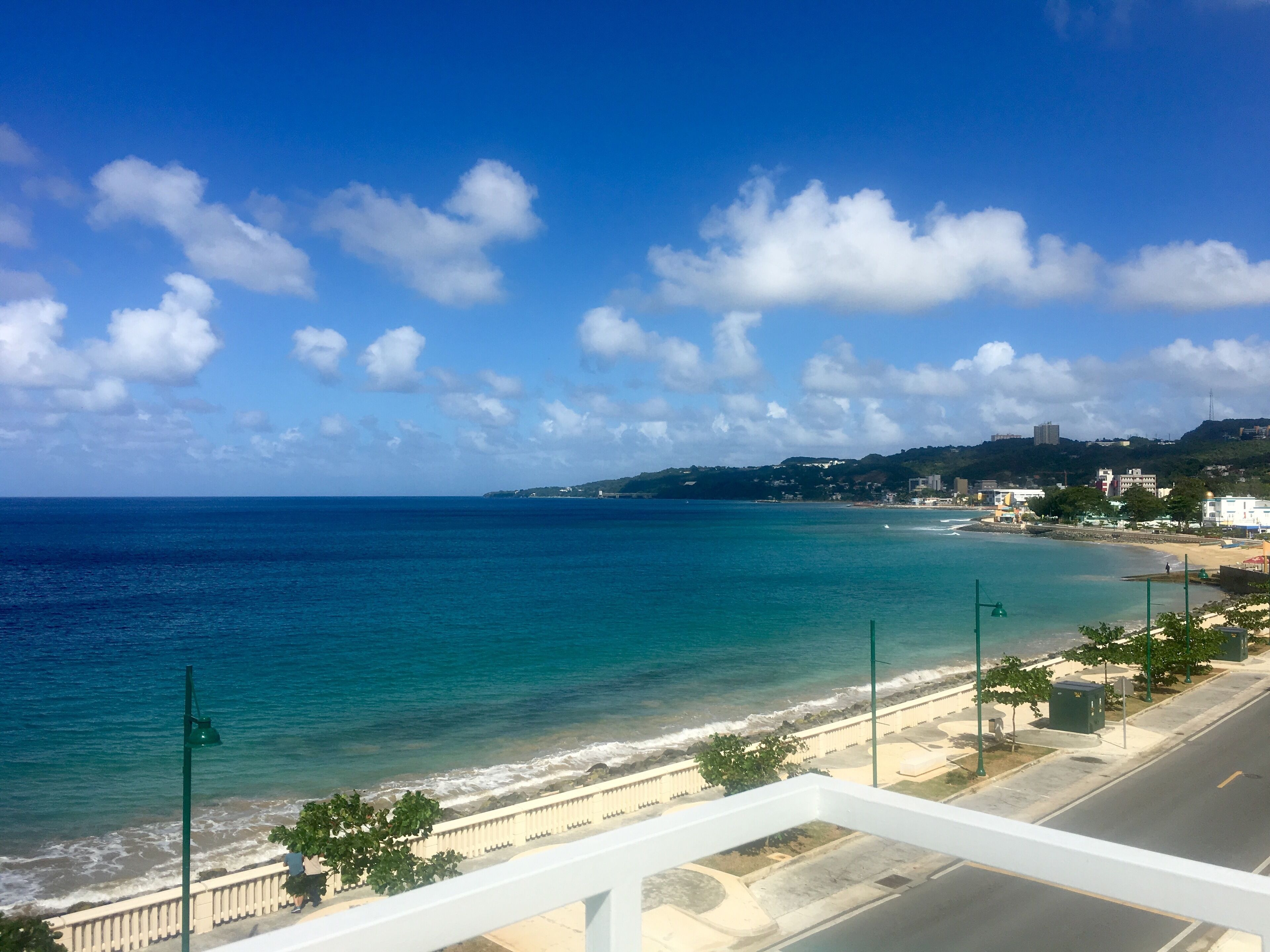 Aguadilla Vacation Rentals Aguadilla, Puerto Rico Vacation Rental