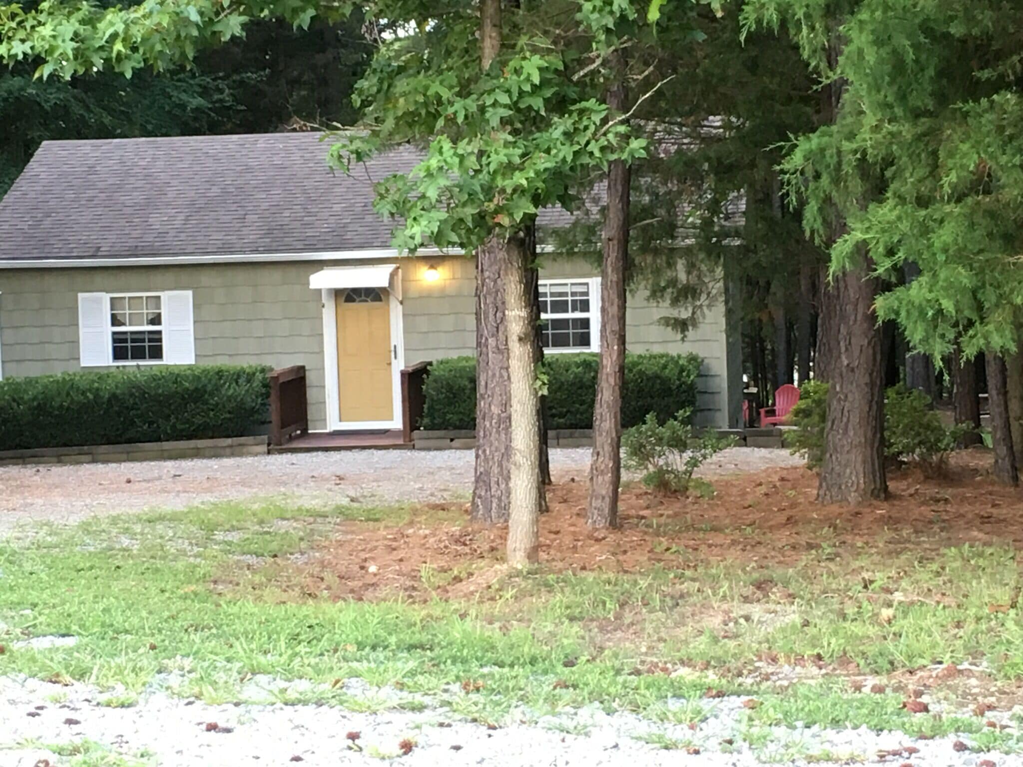 John H. Kerr Reservoir Vacation Rentals John H. Kerr Reservoir