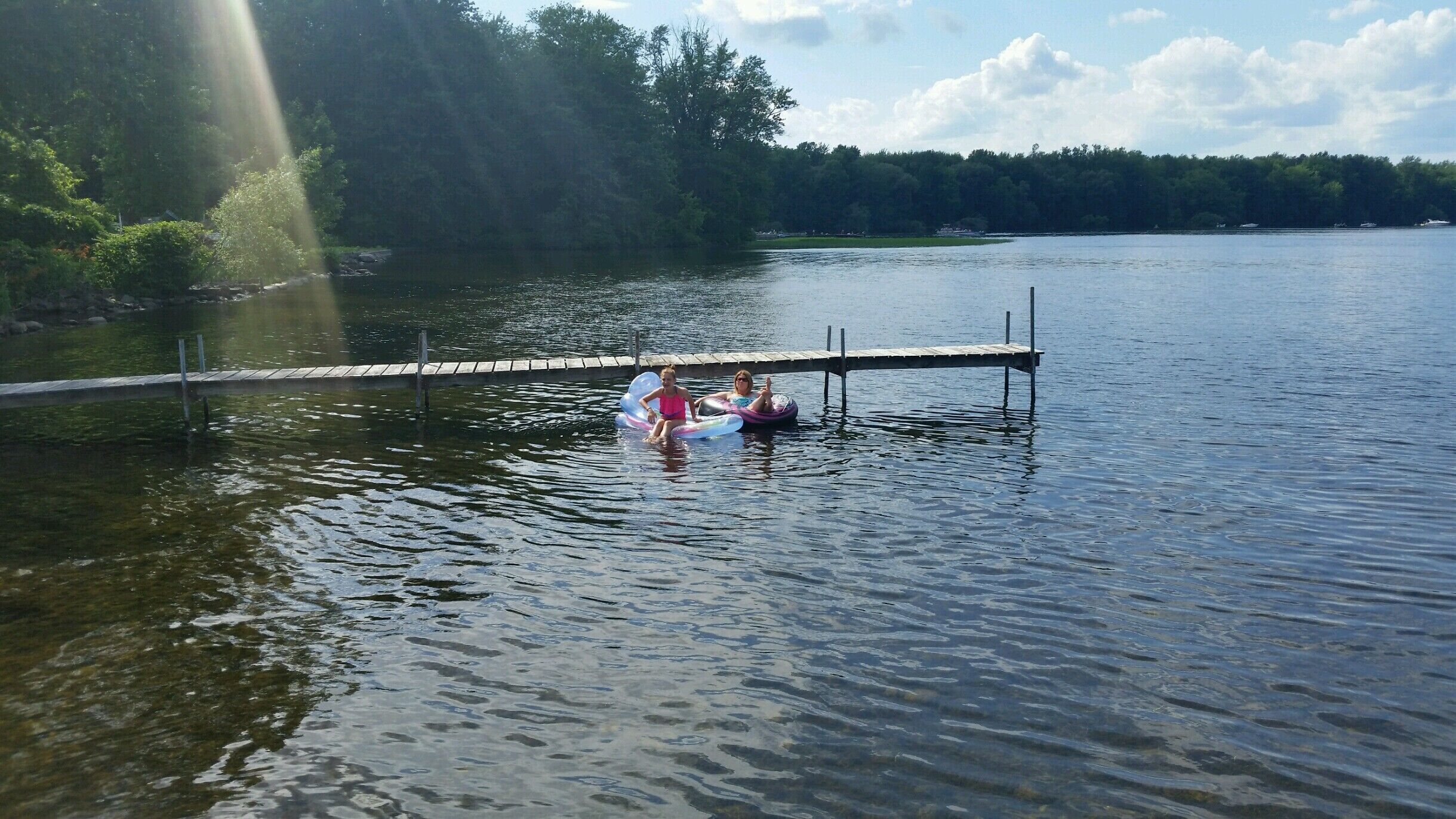 Oneida Lake Vacation Rentals Oneida Lake, New York Vacation Rental