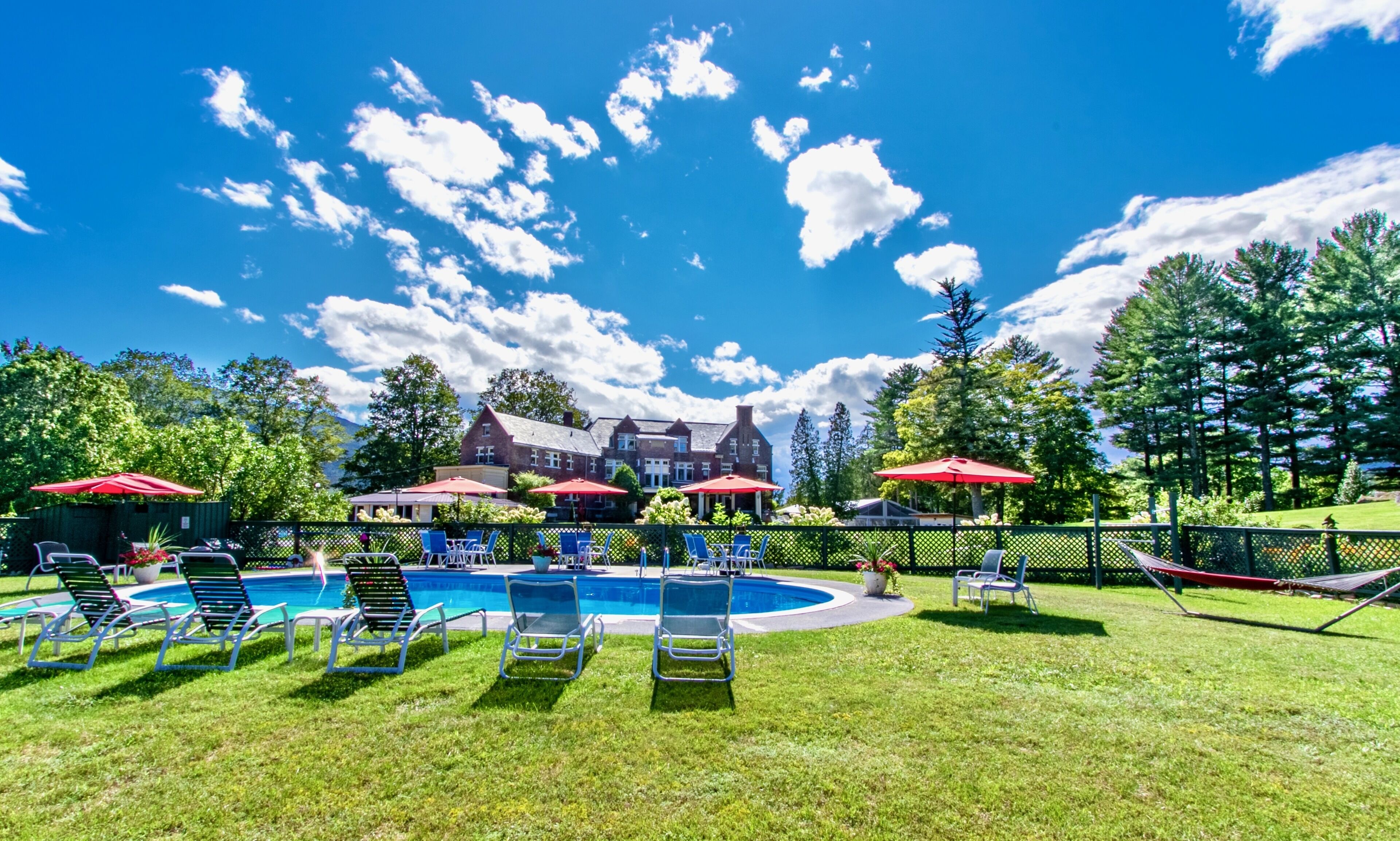 Your VT country home! For Summer Season or short term: fireplace, dogs welcome