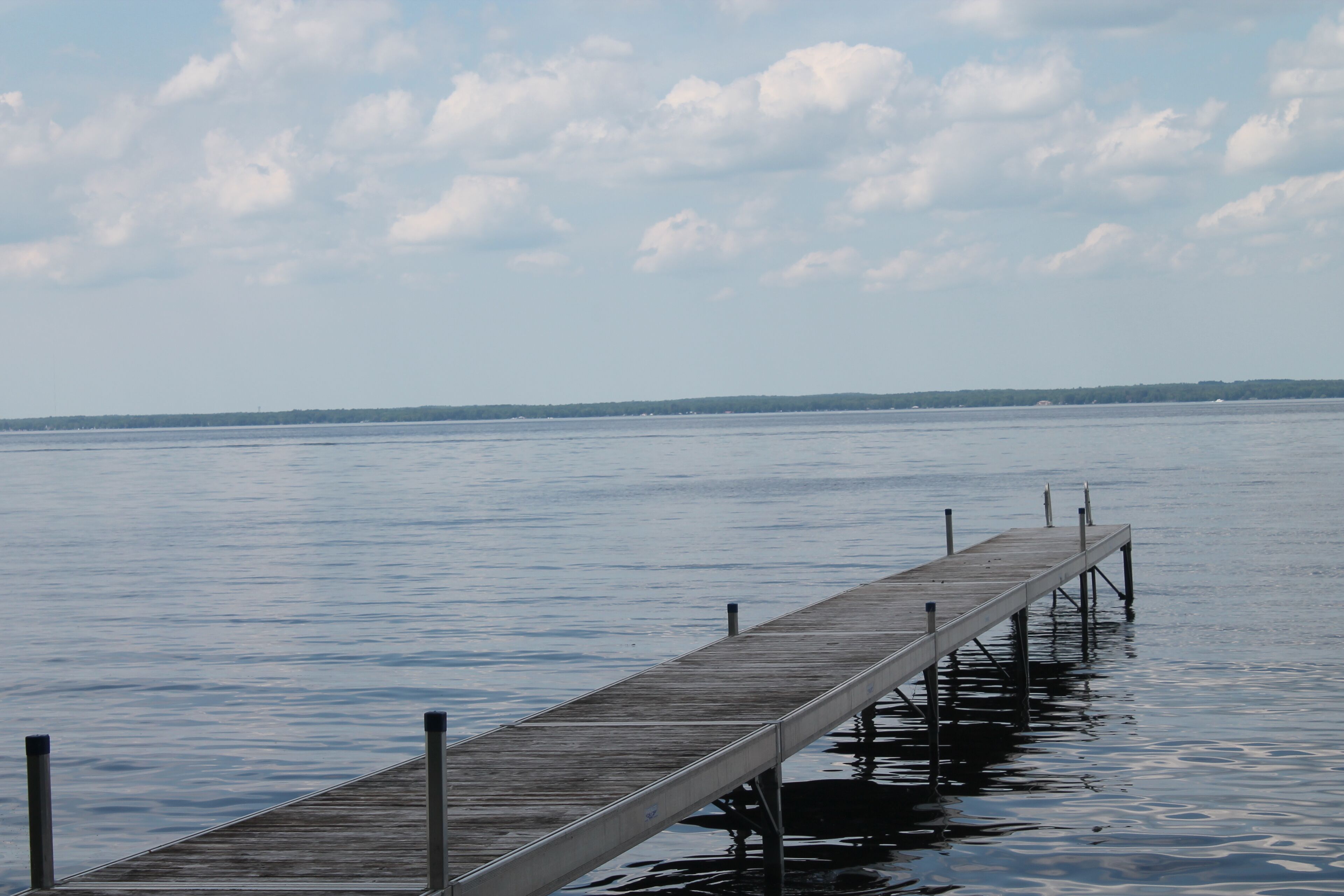 Oneida Lake Vacation Rentals Oneida Lake, New York Vacation Rental