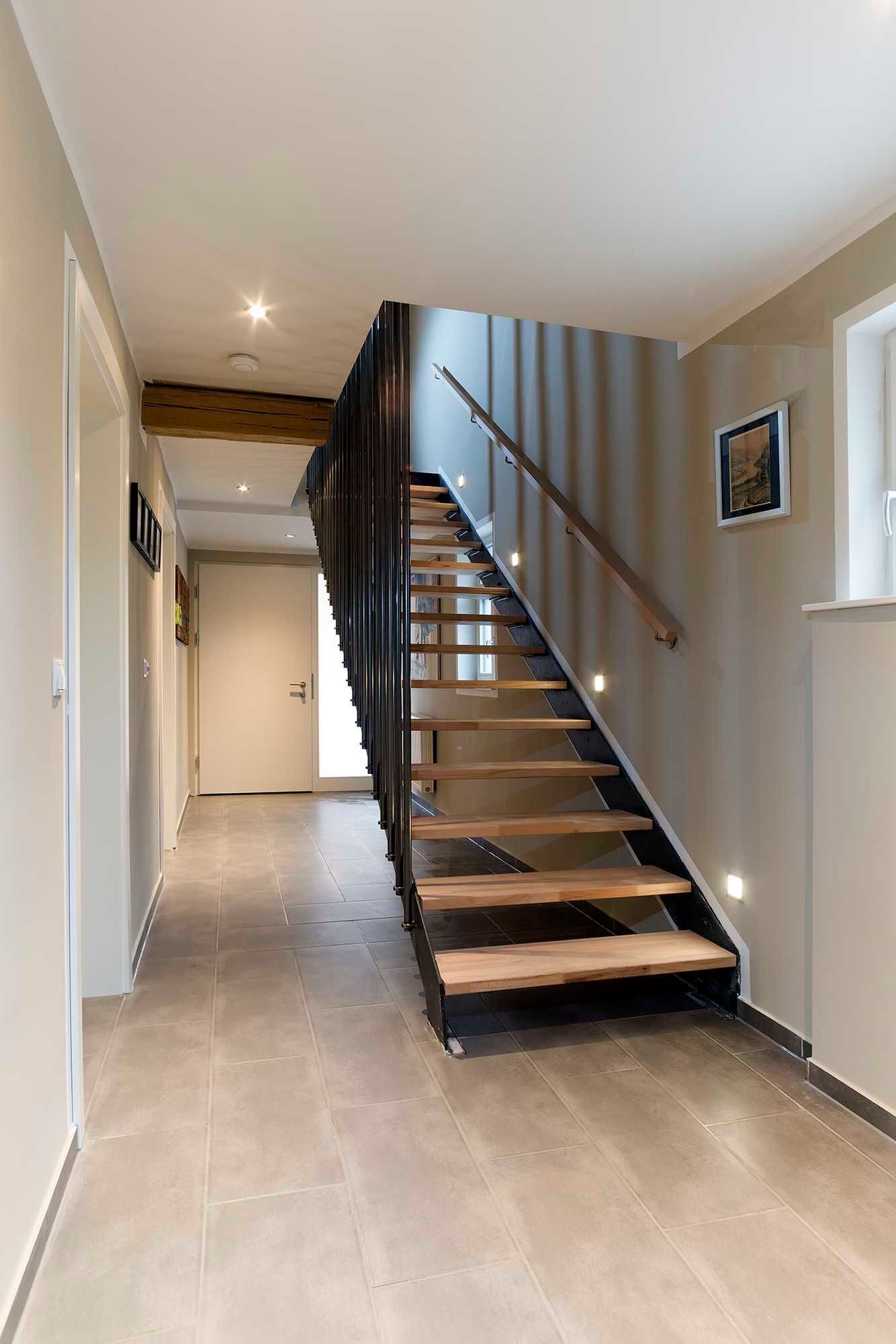 Deluxe apartment - Anno Domini 1716 apARTments