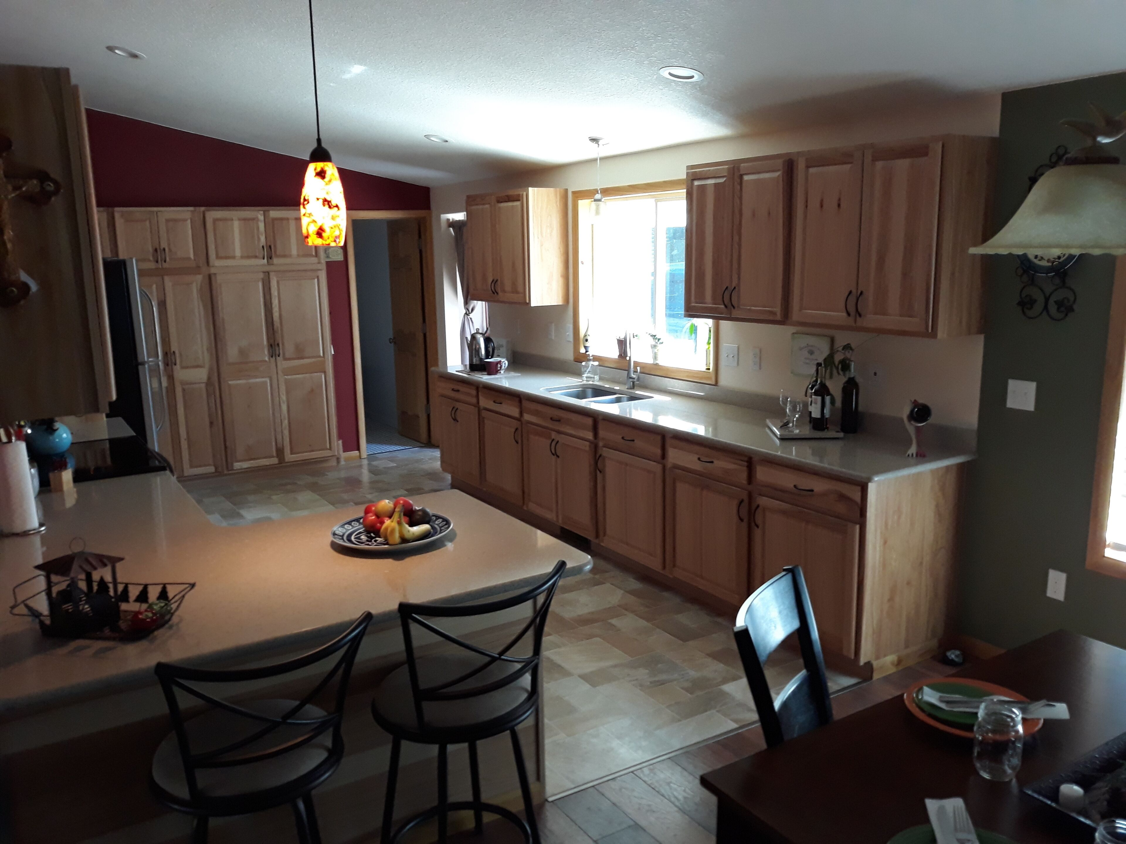 Van Etten Lake Vacation Rentals Van Etten Lake, Michigan Vacation