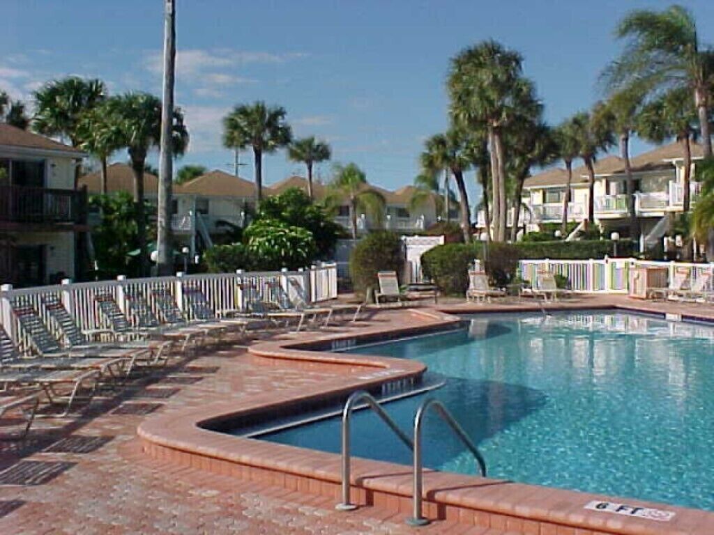Sebastian, Florida Vacation Rentals. Book Beach Rentals, Lake Houses, Condos, Cabins, Villas